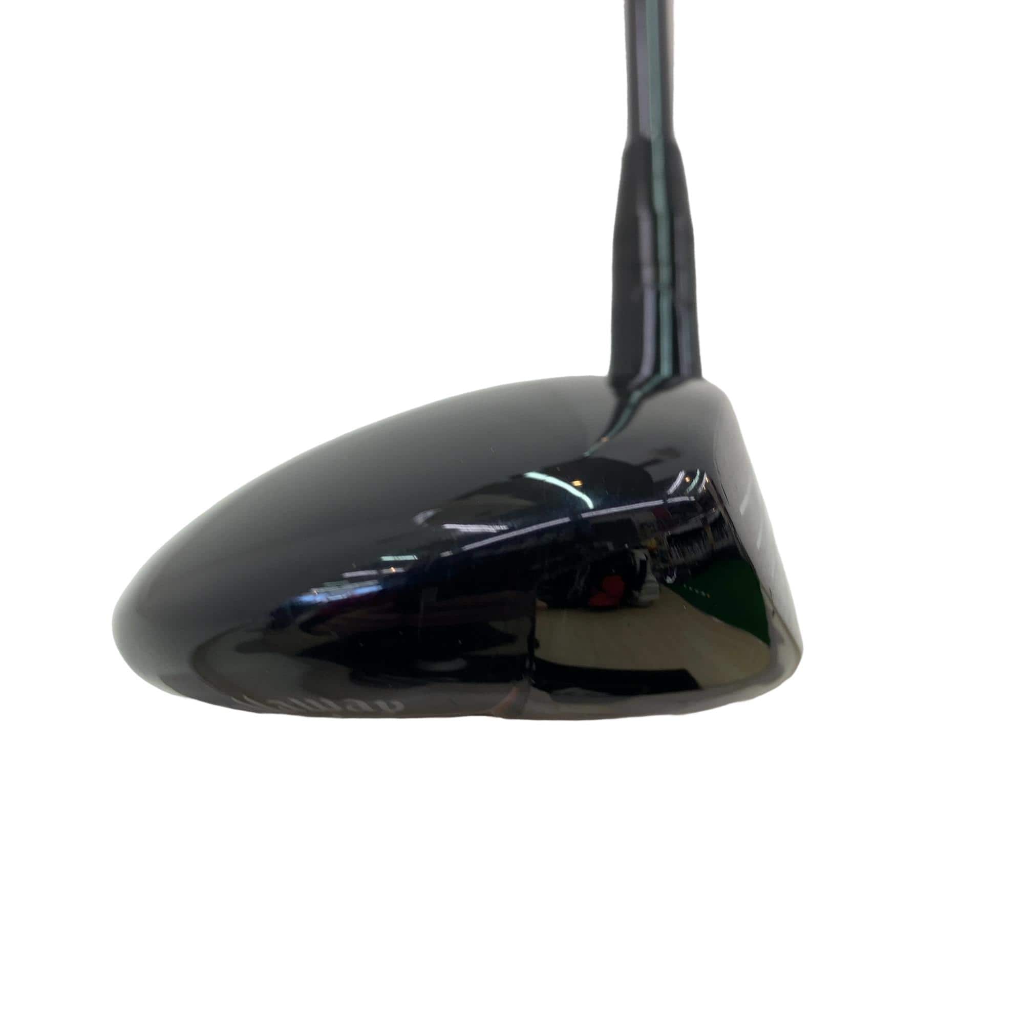 ahf@adqsg`@`kog`@WPT@PU°