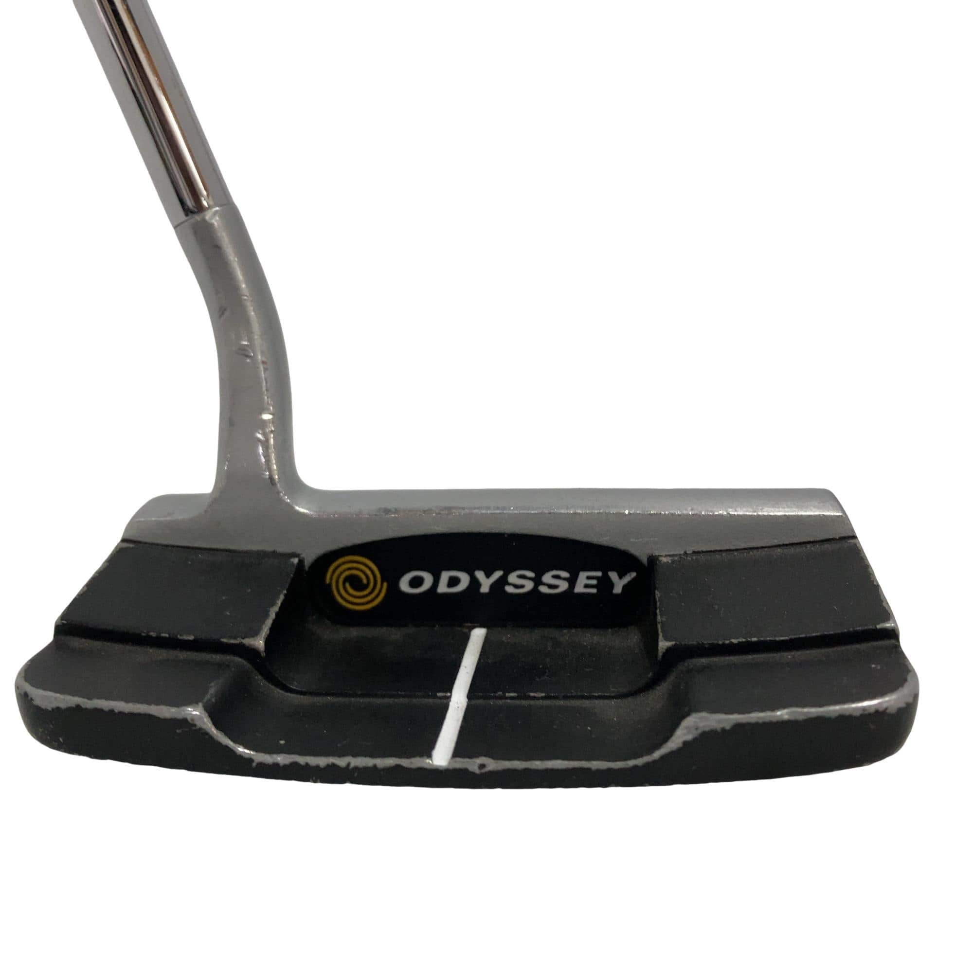 rsqnjd@k`a@cntakd@vhcd@eknv@RSC`