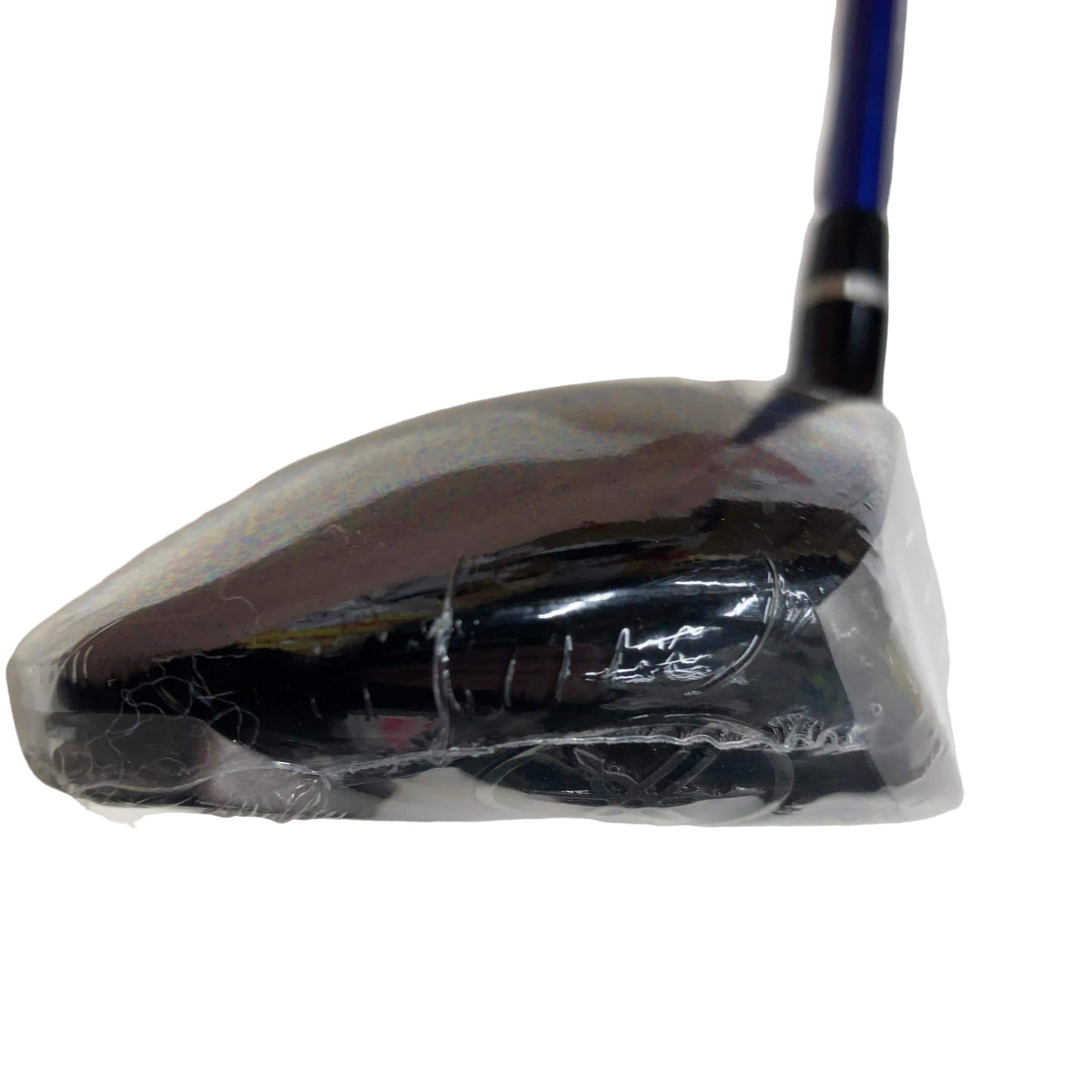 �������������@�c�q�h�u�d�r�s�`�q�@�T�v