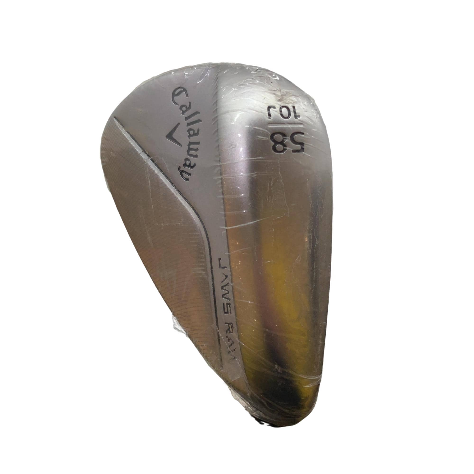 �i�`�v�r�@�q�`�v�@�N�������b�L�@�T�W°�^�P�O°�i