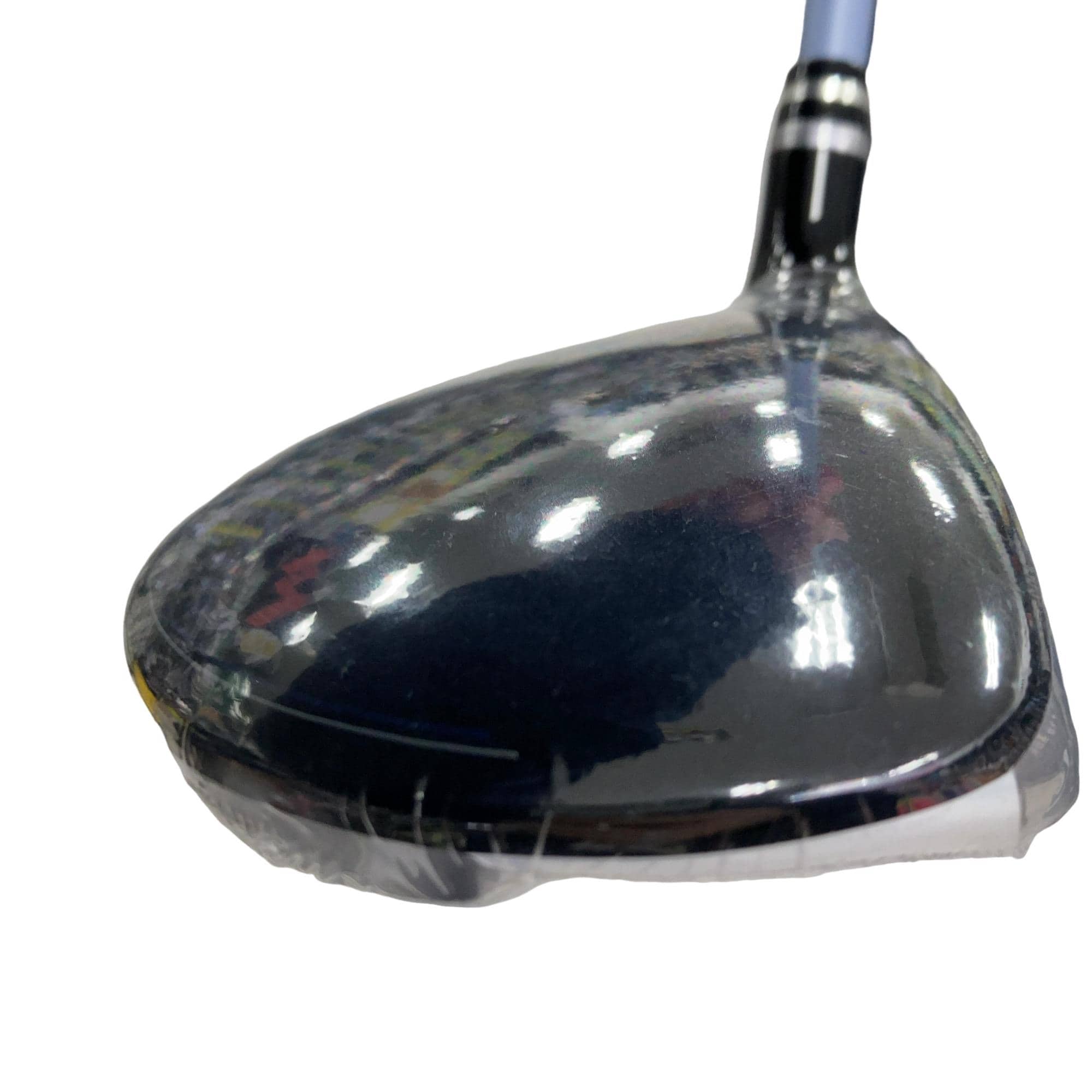 �������������@�c�q�h�u�d�r�s�`�q�@�V�v�@���f�B�[�X