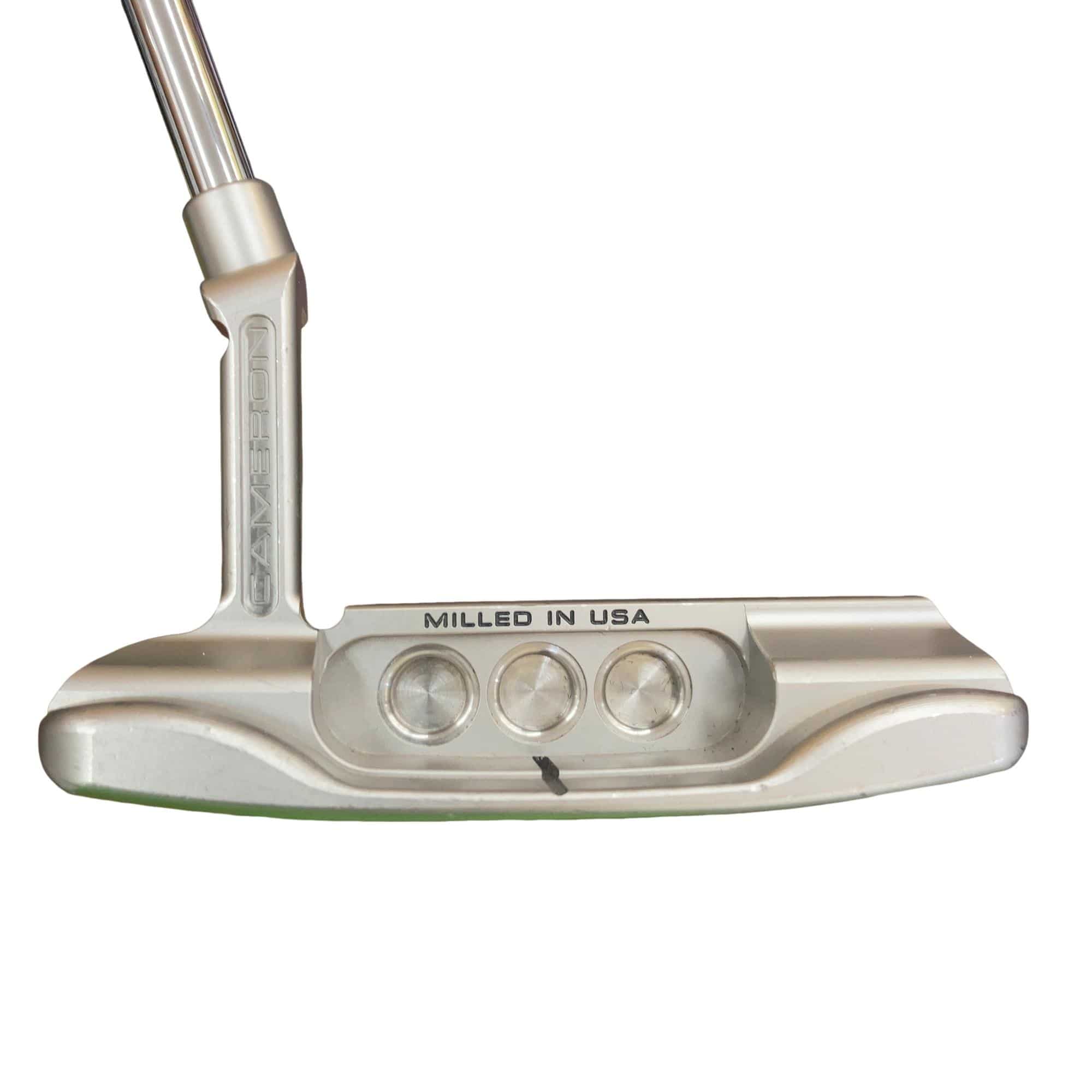 �r�b�n�s�s�x�@�b�`�l�d�q�n�m�@�r�t�o�d�q�@�r�d�k�d�b�s�@�m�d�v�o�n�q�s�@�R�S�C���`