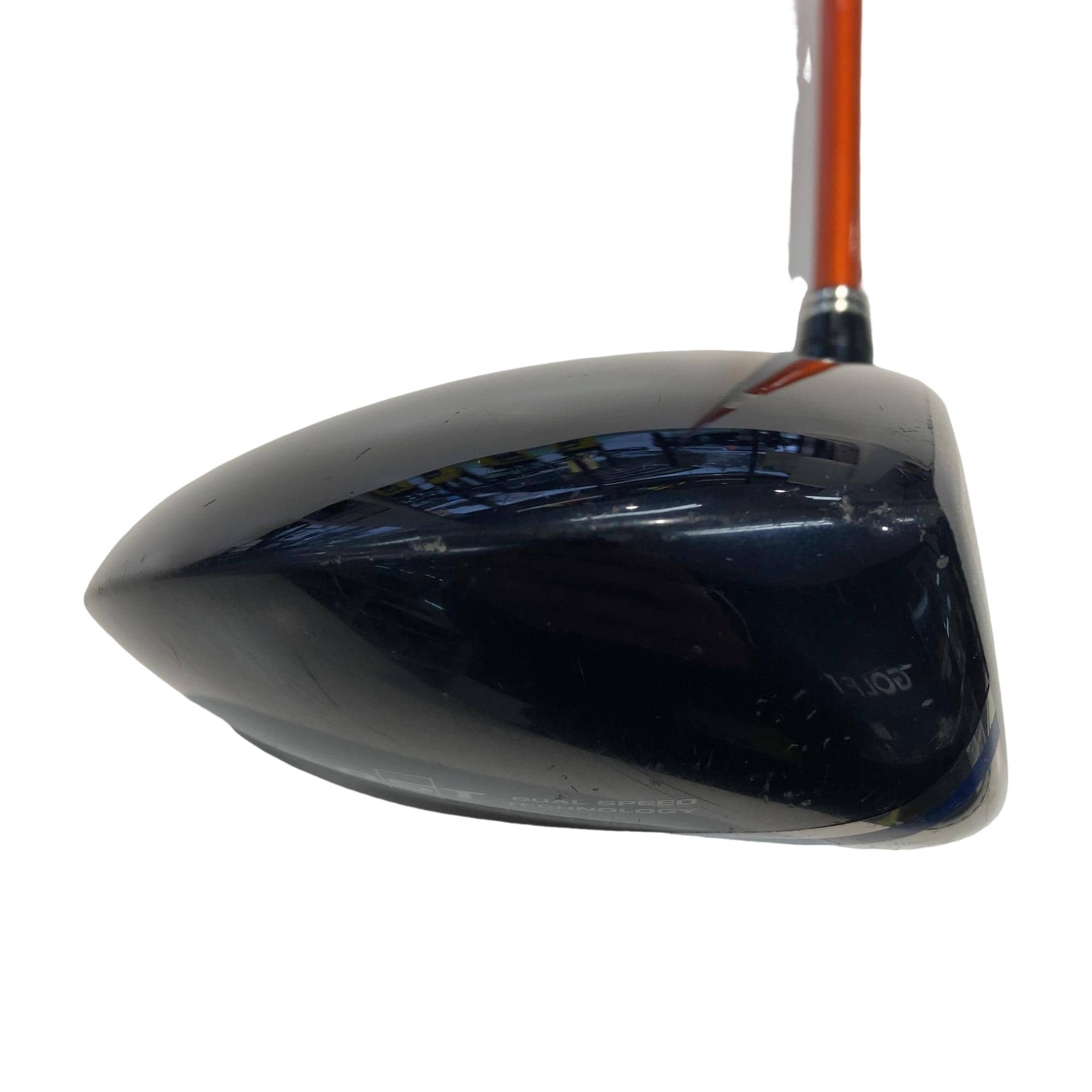 �w�w�h�n�i�Q�O�P�U�j�@�j���������@�l���������@�@�X�D�T°