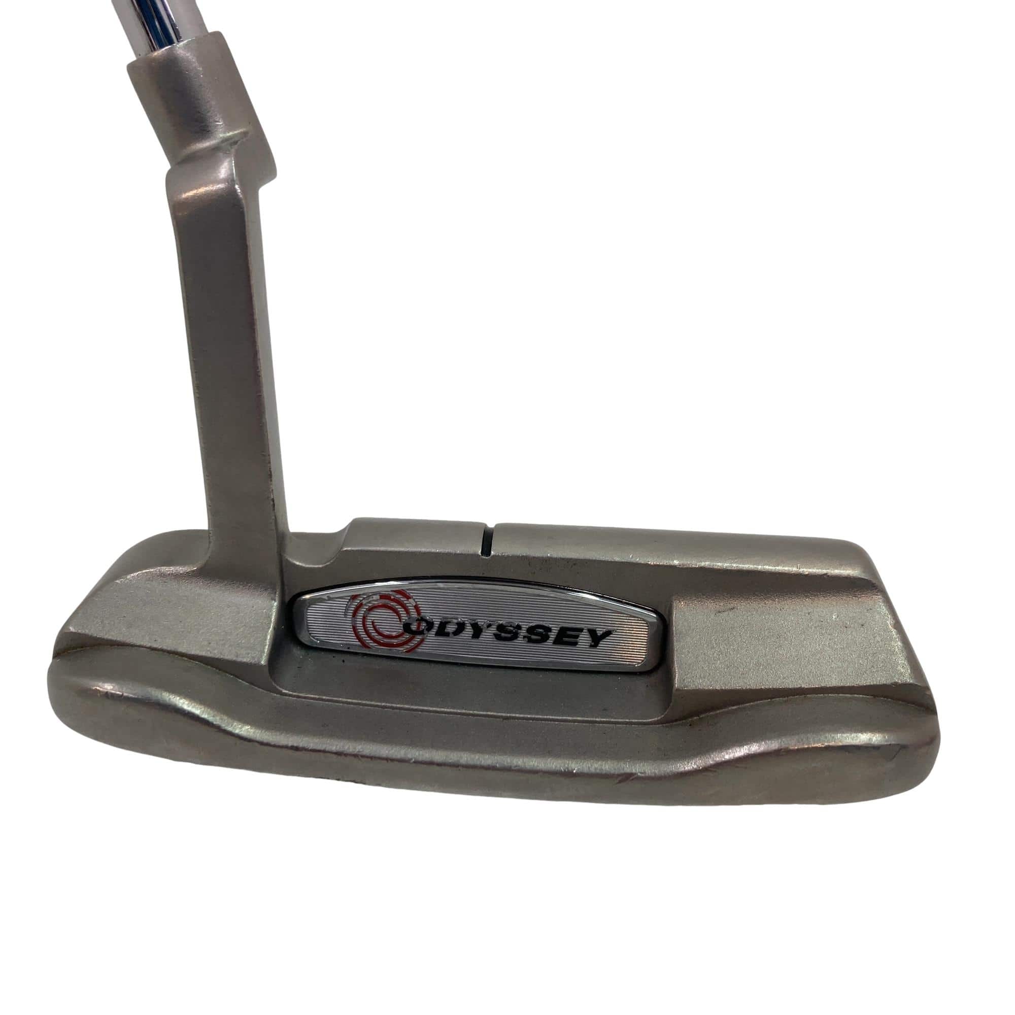 �v�g�h�s�d�@�g�n�s�@�w�f�@���P�@�R�R�C���`