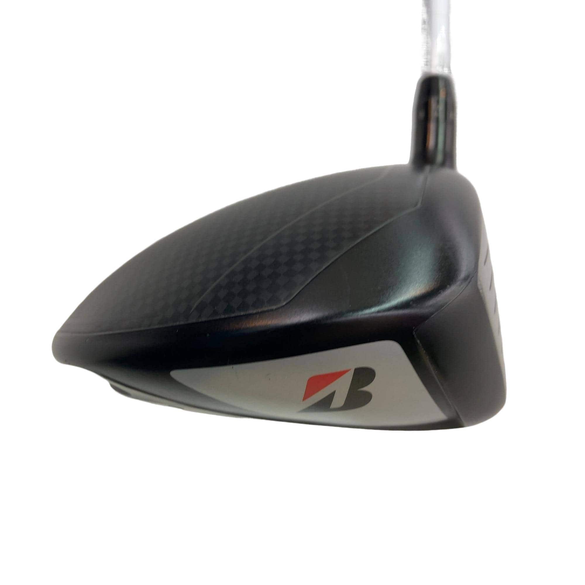 �s�n�t�q�@�a�@�w�@�@�X�D�T°