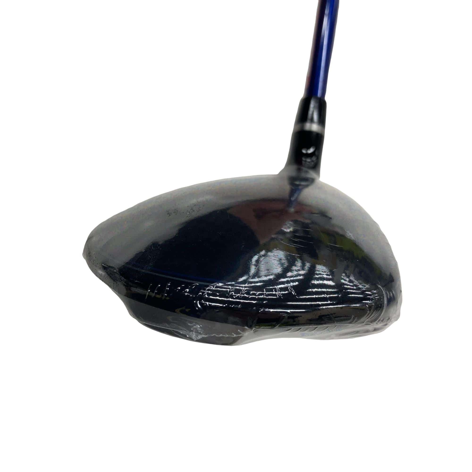 �������������@�c�q�h�u�d�r�s�`�q�@�T�v