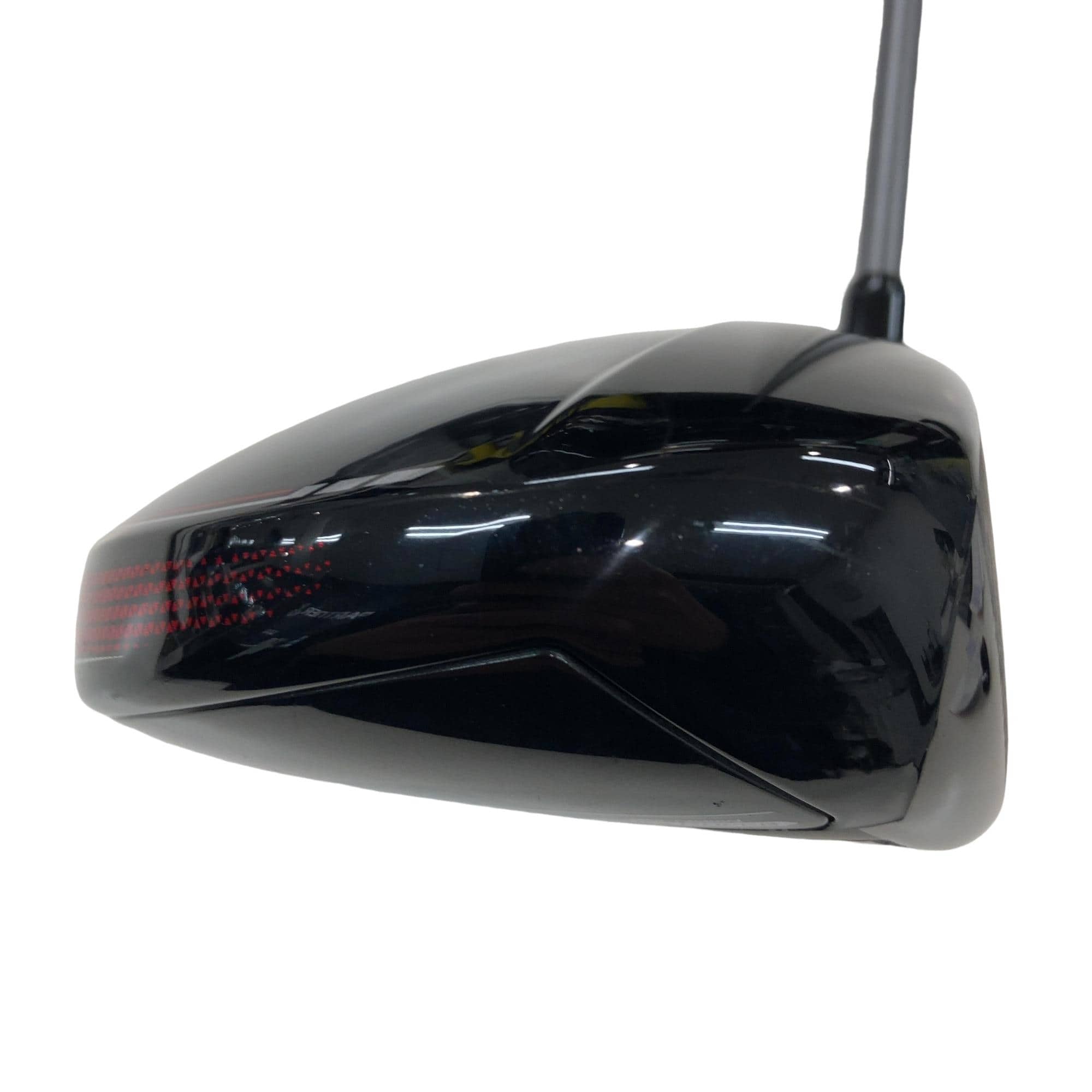 dynmd@fs@STOiQOQQj@PODT°