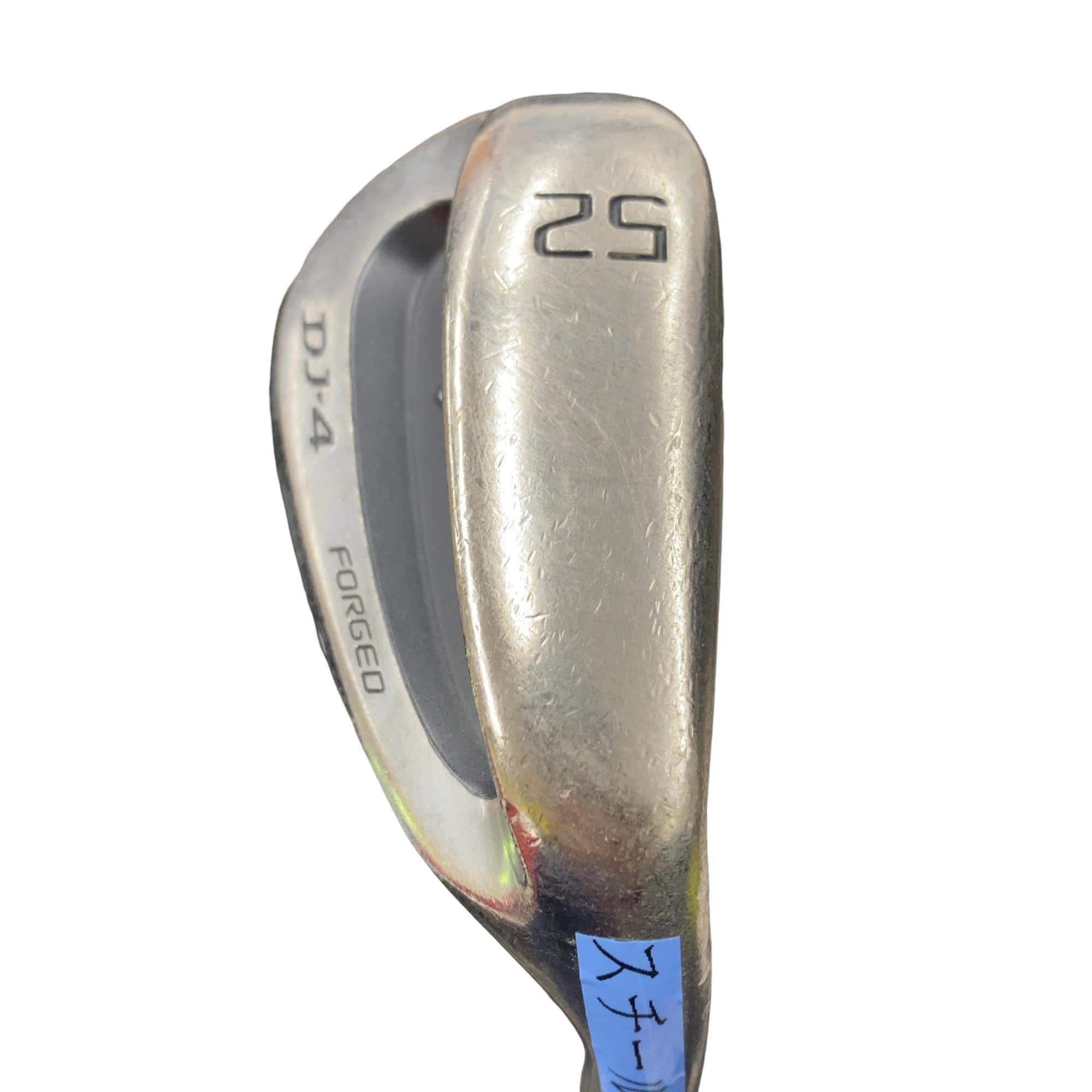 �c�i�|�S�@���C�g�u���b�N�@�T�Q°