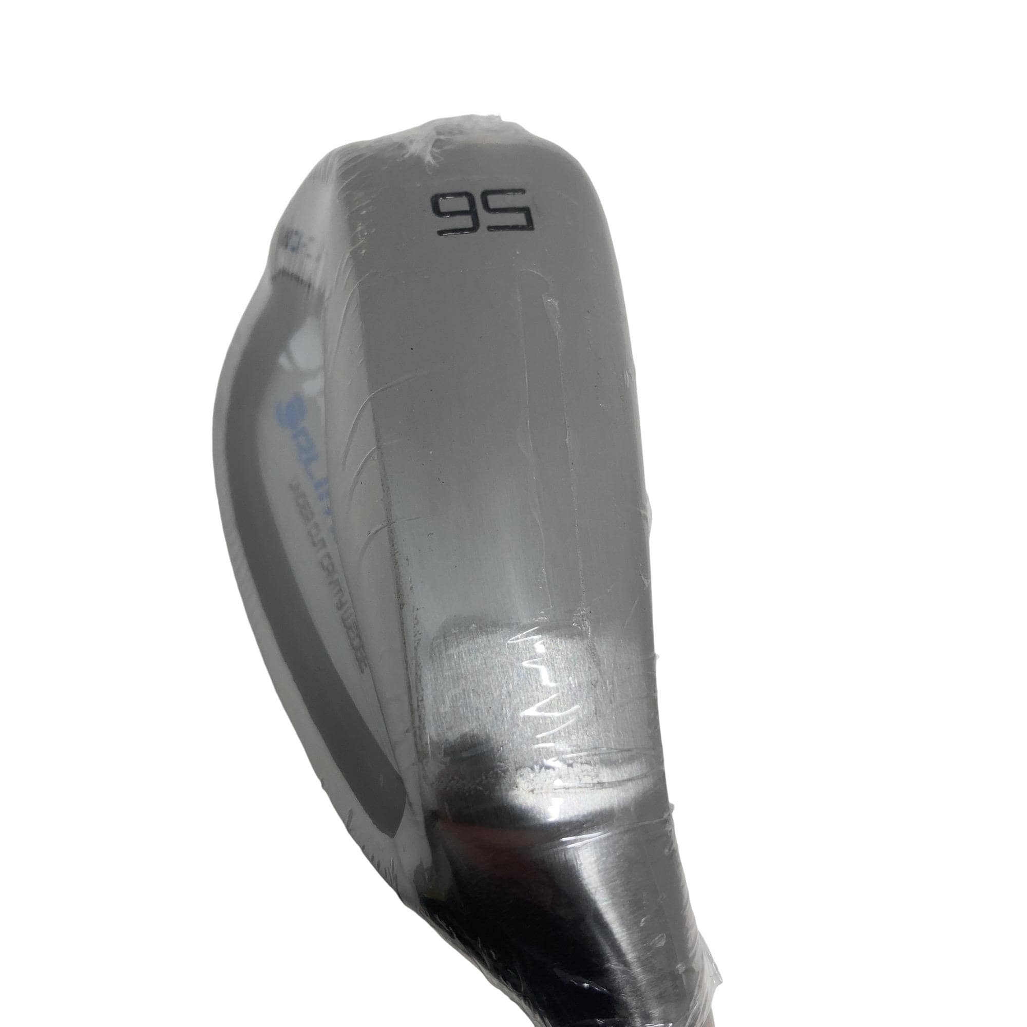 �n�q�k�h�l�`�q�@�v�O�P�|�b�u�@�T�U°