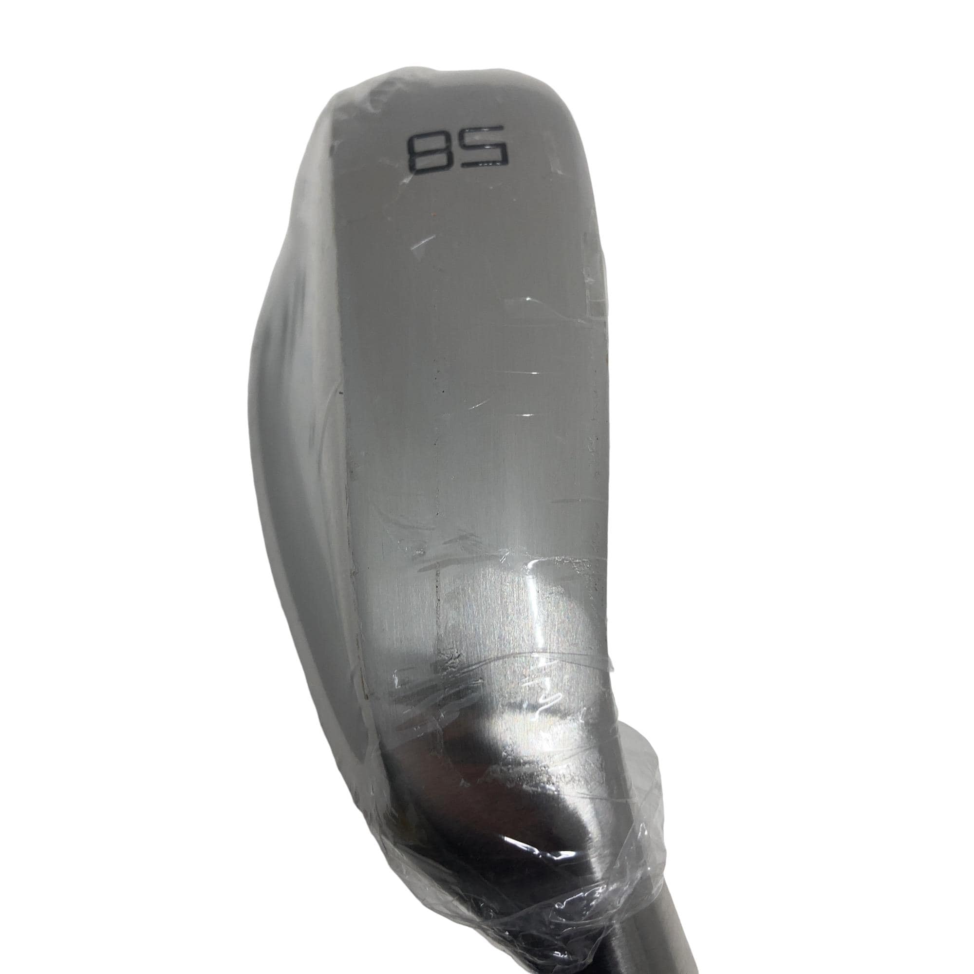 �n�q�k�h�l�`�q�@�v�O�P�|�b�u�@�T�W°