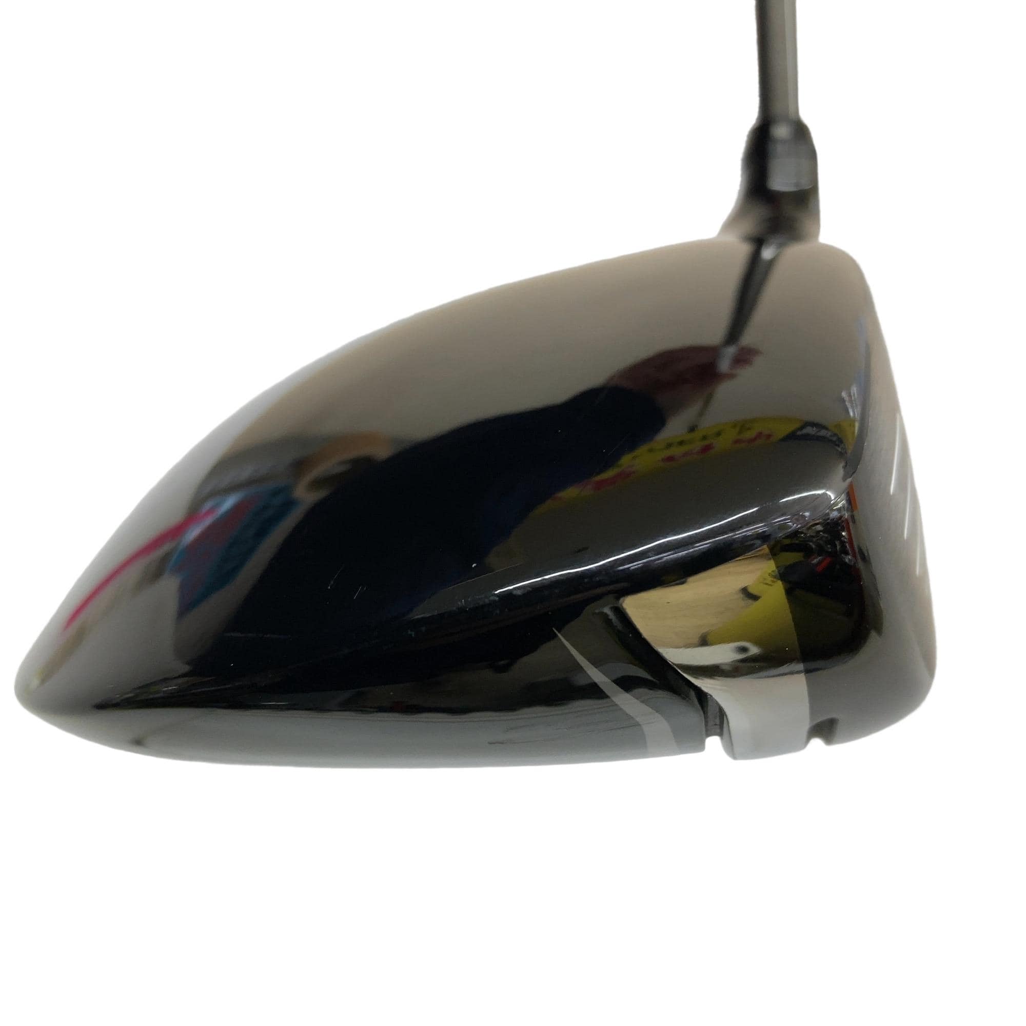 �m�d�w�f�d�m�@�m�r�Q�P�O�@�P�O�D�T°