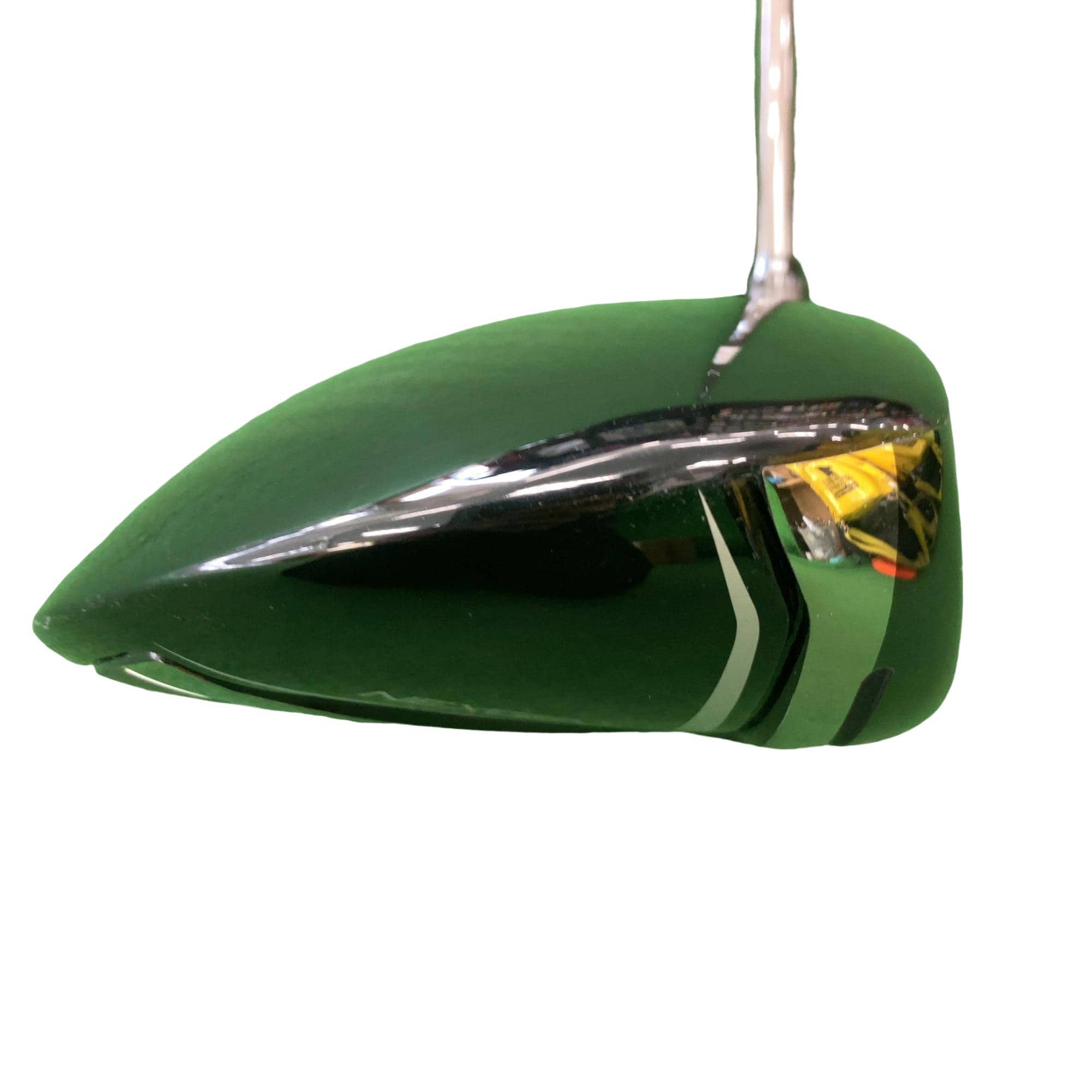 �m�d�w�f�d�m�@�m�r�Q�P�O�@�P�O�D�T°