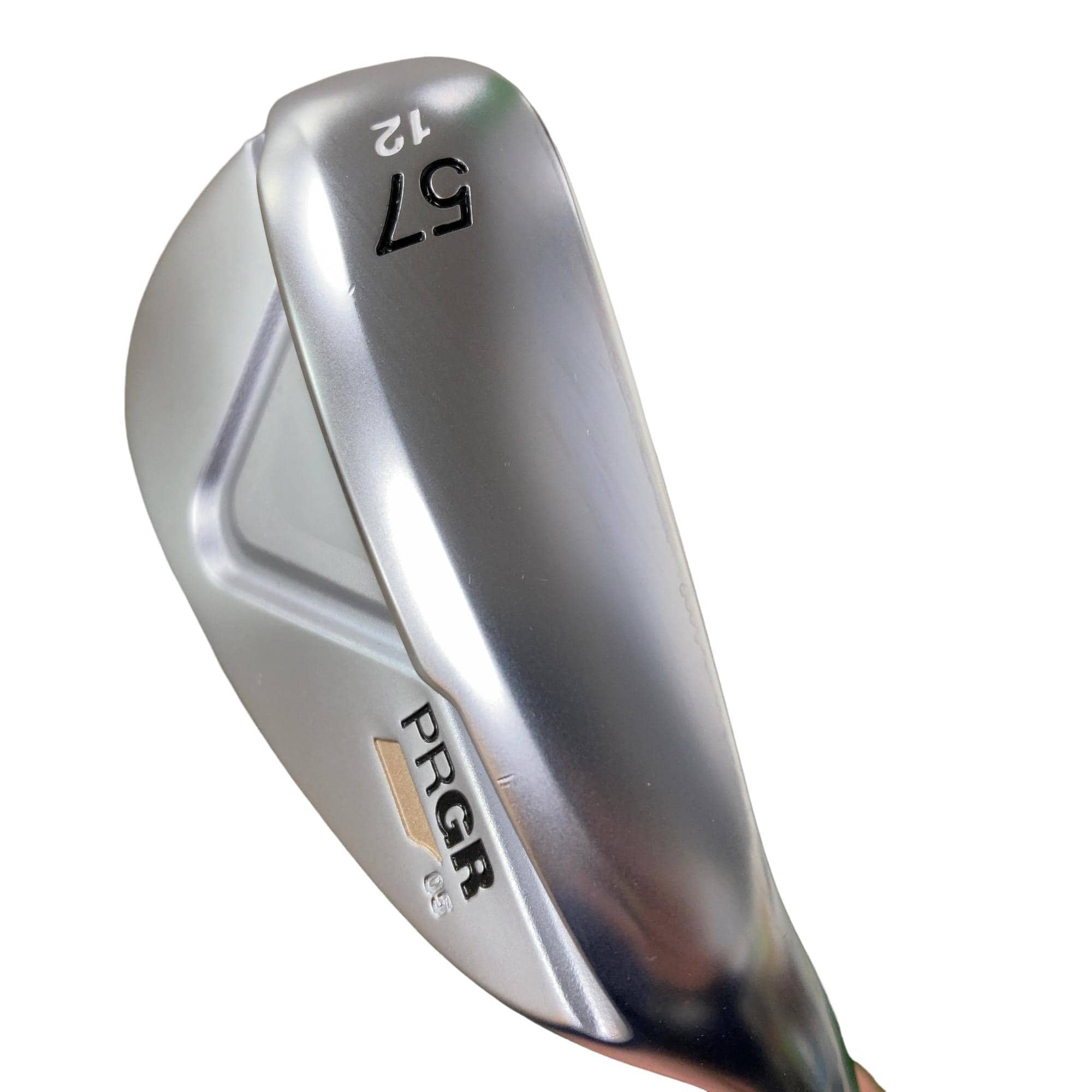 �o�q�f�q�@�O�T�i�Q�O�Q�R�j�@�T�V°�^�P�Q°