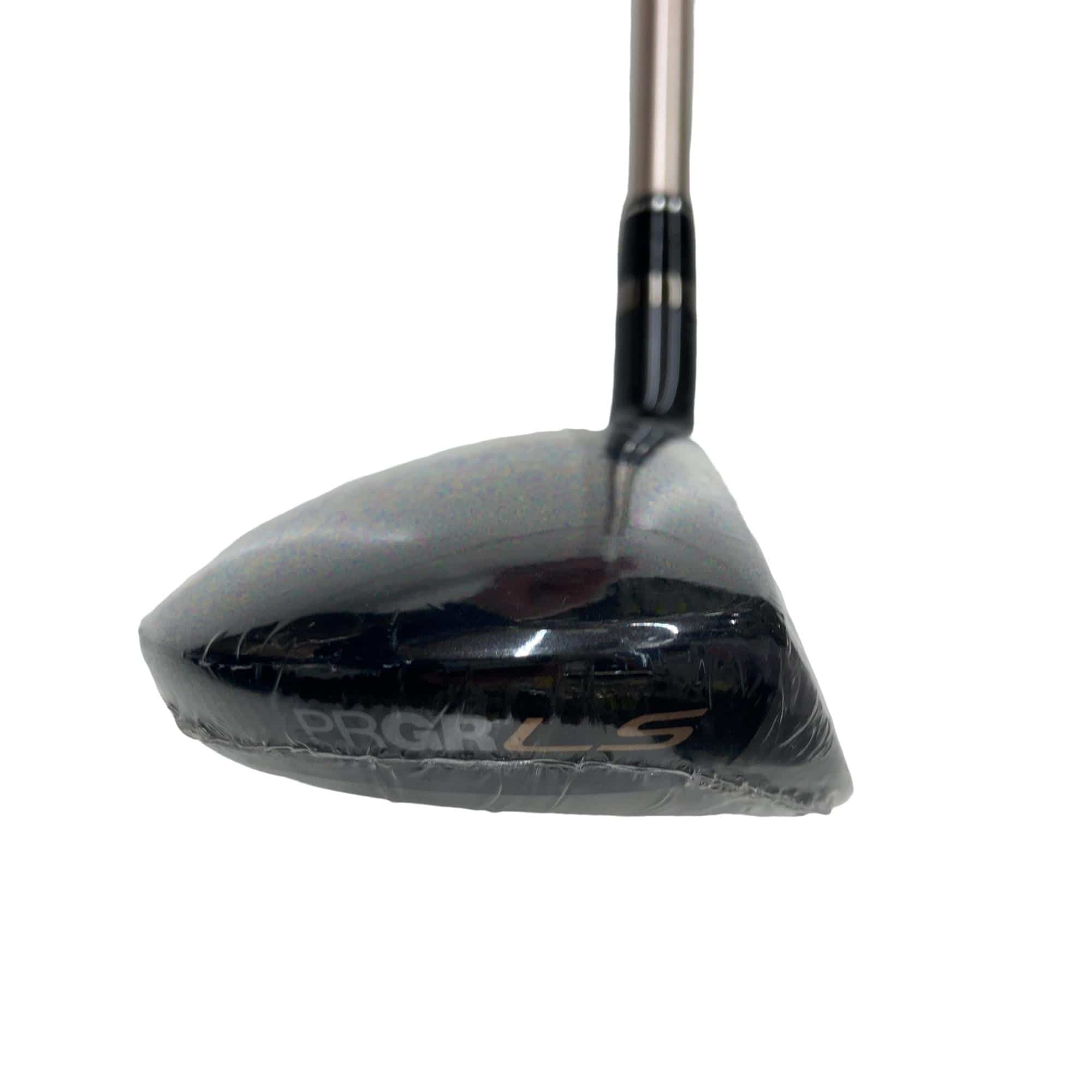 �k�r�i�Q�O�Q�R�j�@�t�T�@���f�B�[�X