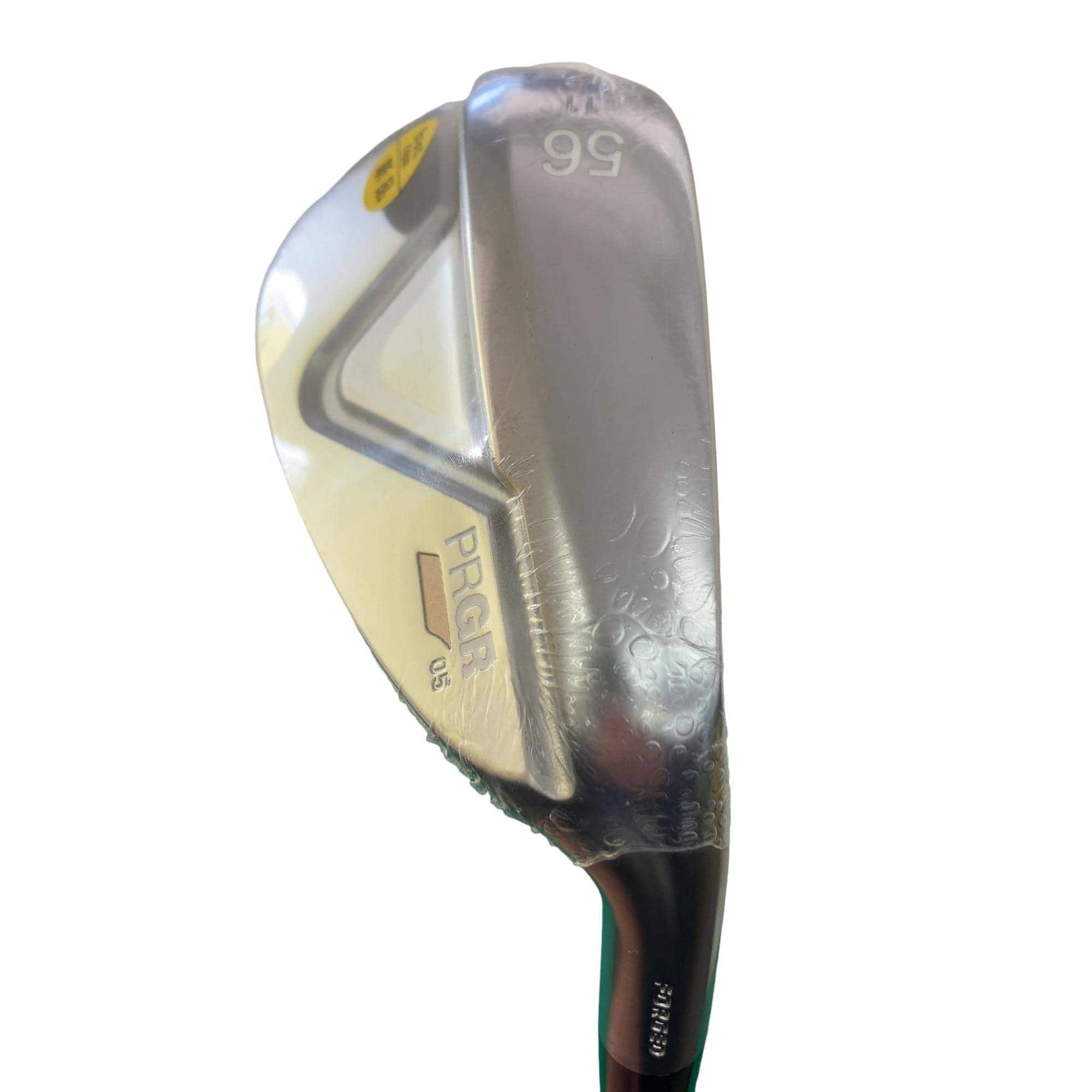 �o�q�f�q�@�O�T�i�Q�O�Q�R�j�@�T�U°�^�P�P°�@���f�B�[�X