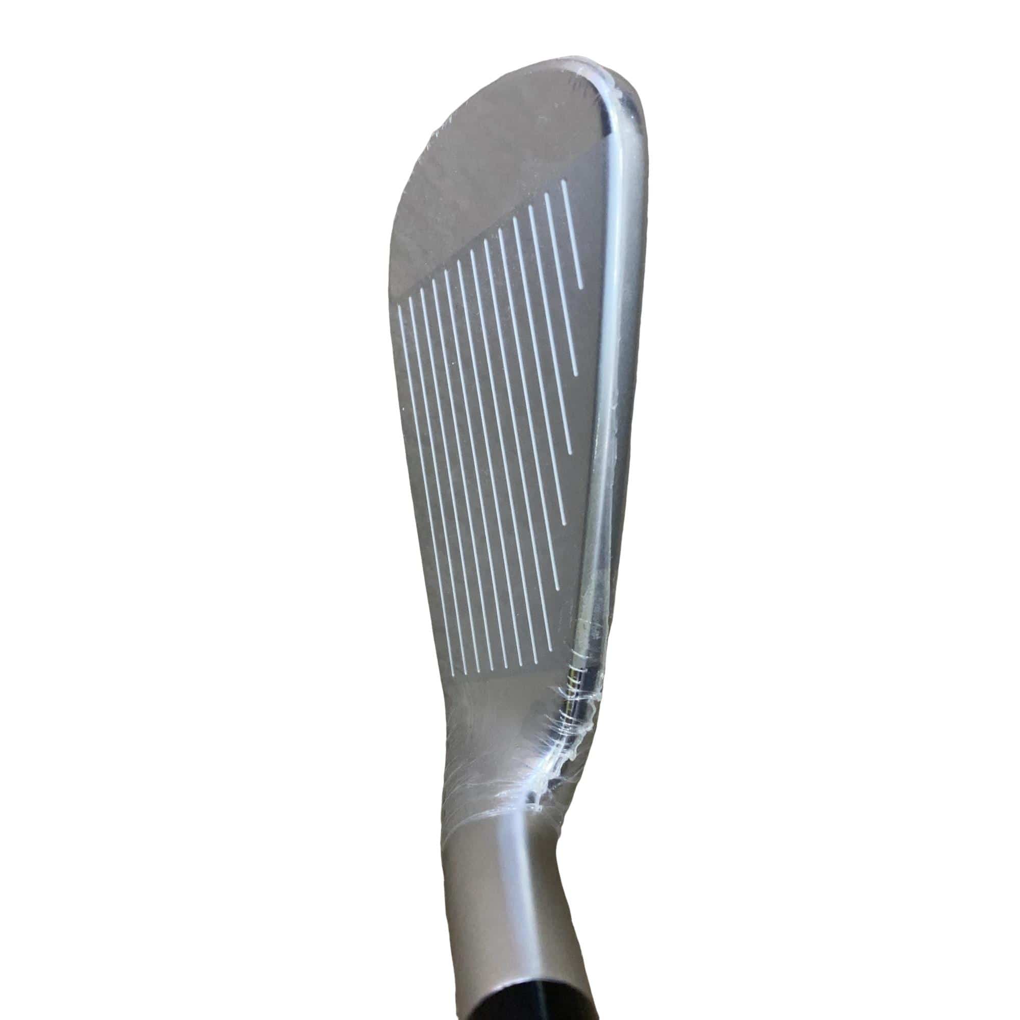 �o�q�f�q�@�O�T�i�Q�O�Q�R�j�@�T�r�i���{���F�T�{�Z�b�g�j