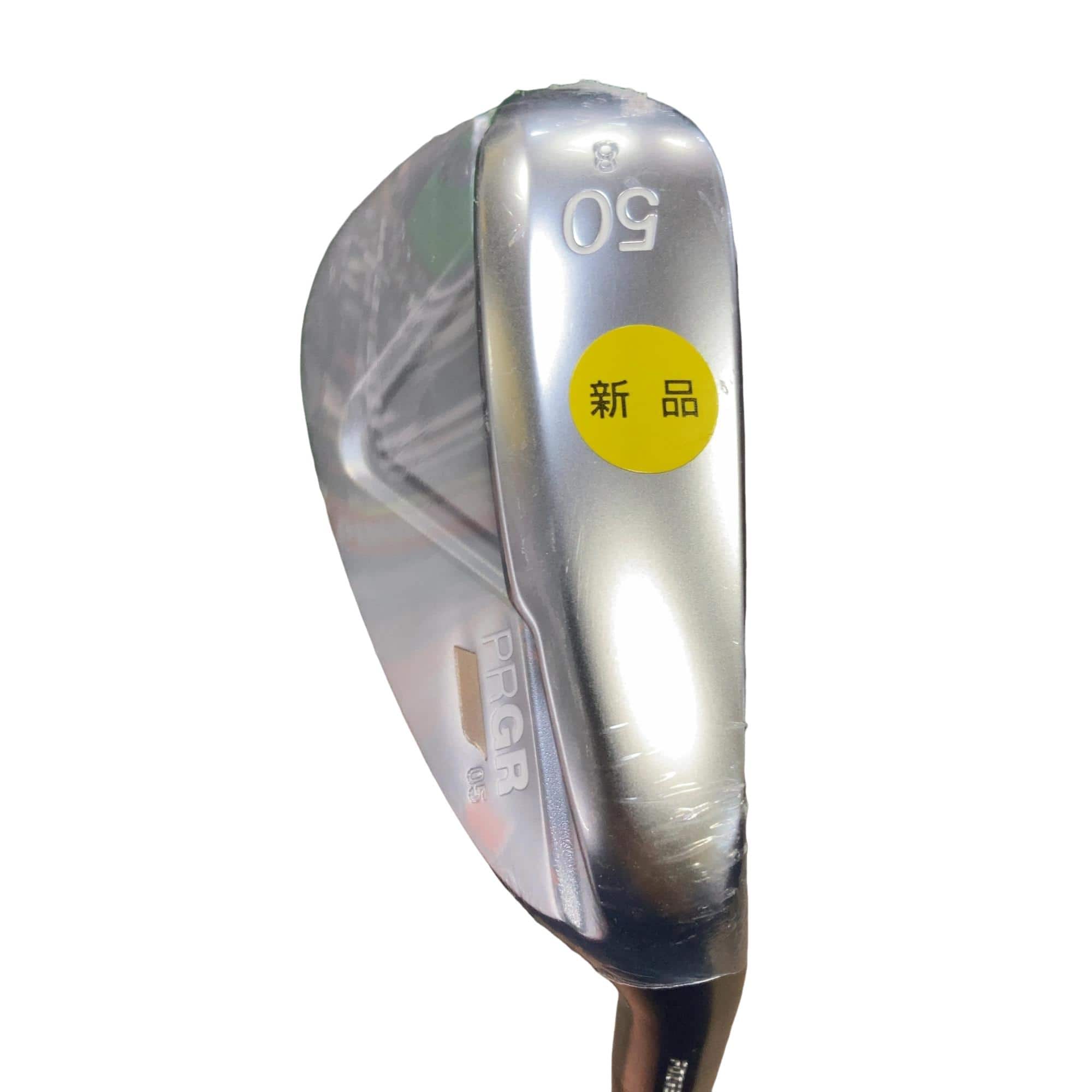 �o�q�f�q�@�O�T�i�Q�O�Q�R�j�@�T�O°�^�O�W°�@���f�B�[�X