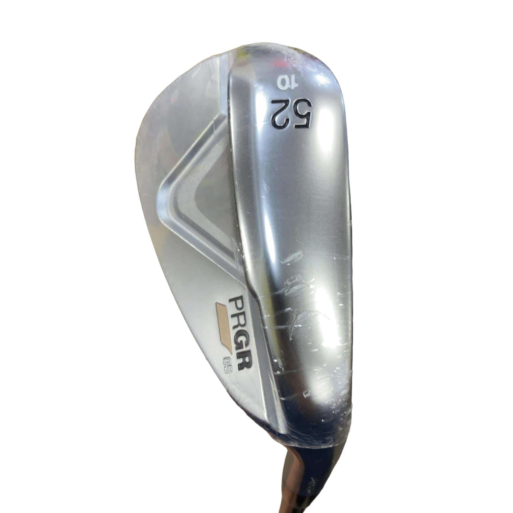 �o�q�f�q�@�O�T�i�Q�O�Q�R�j�@�T�Q°�^�P�O°