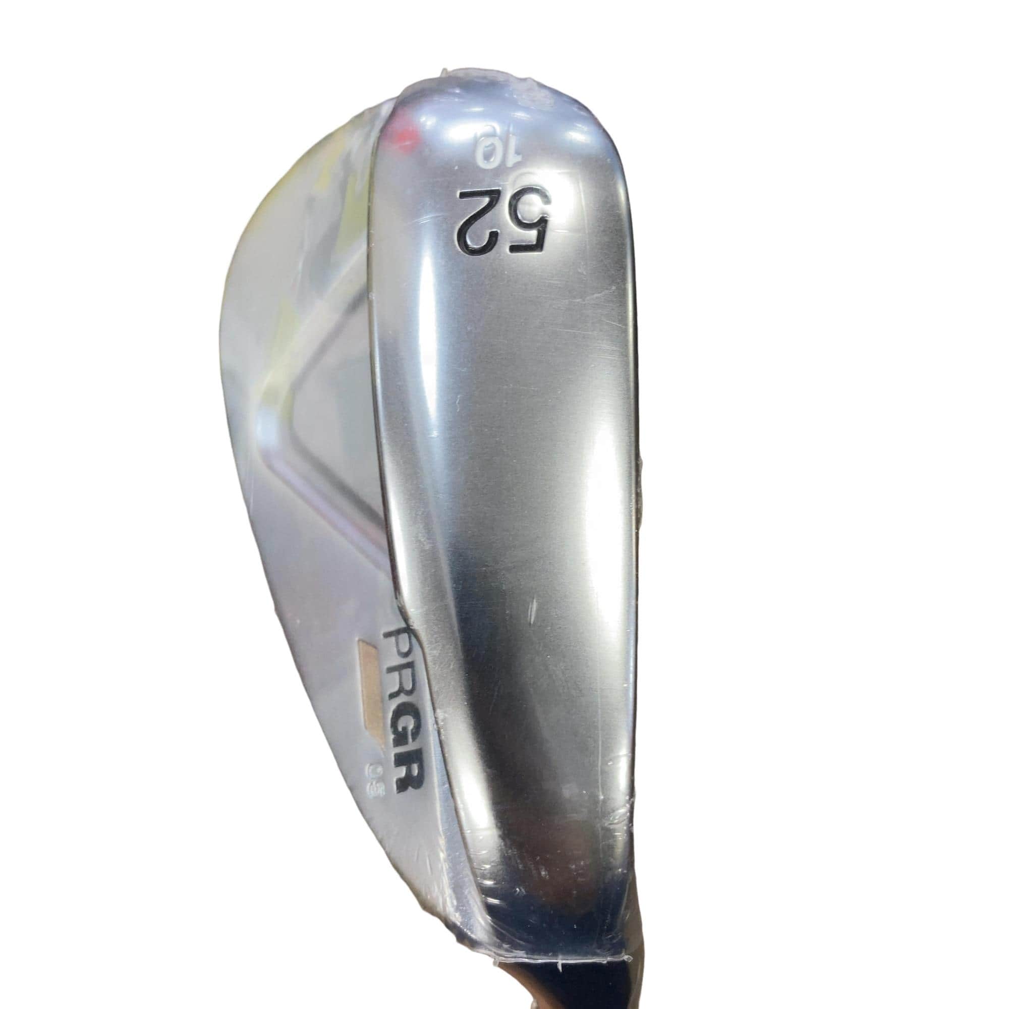 �o�q�f�q�@�O�T�i�Q�O�Q�R�j�@�T�Q°�^�P�O°