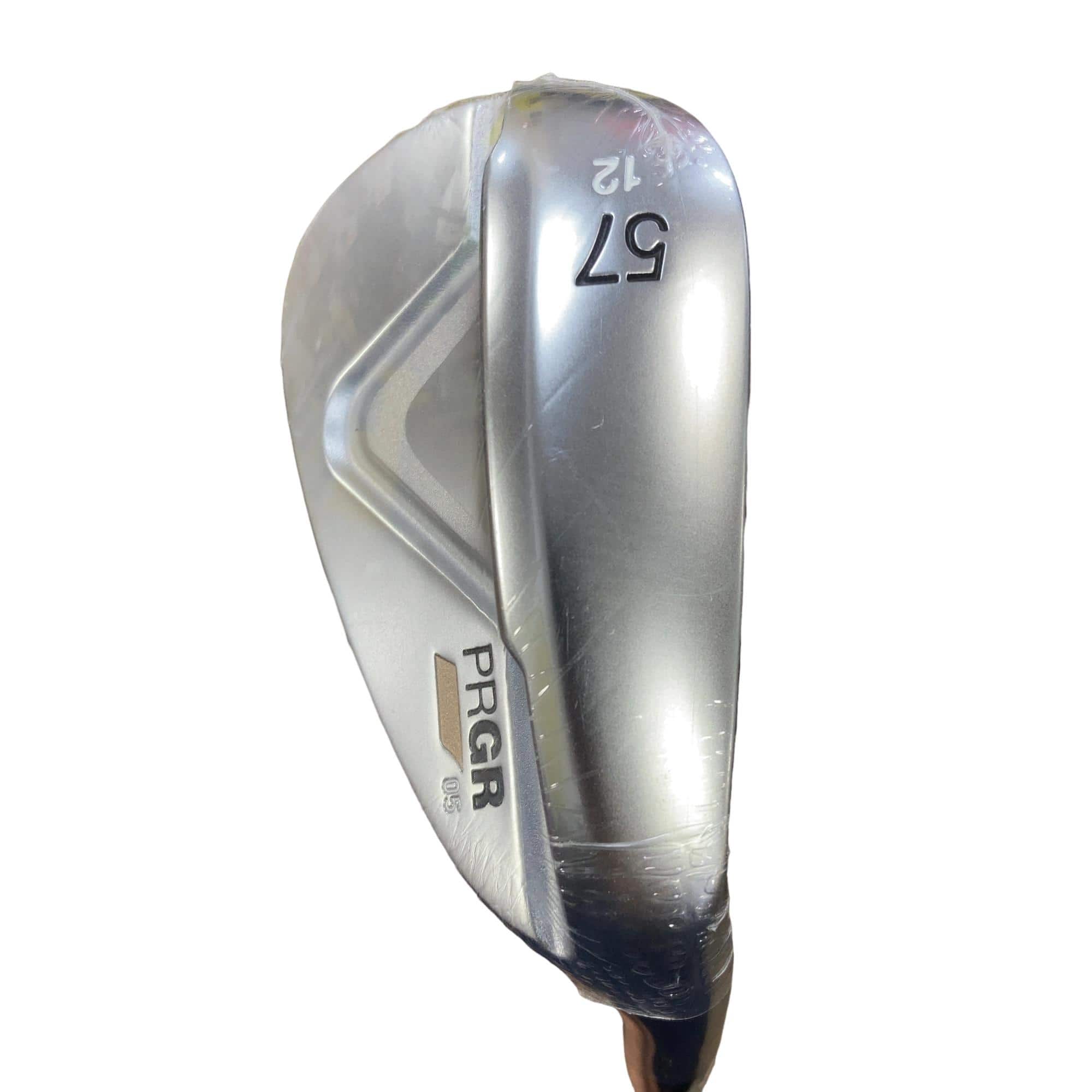 �o�q�f�q�@�O�T�i�Q�O�Q�R�j�@�T�V°�^�P�Q°