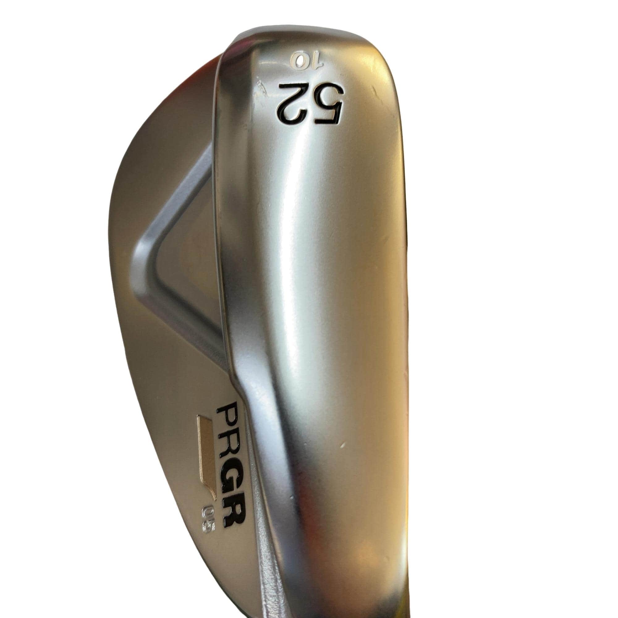 �o�q�f�q�@�O�T�i�Q�O�Q�R�j�@�T�Q°�^�P�O°