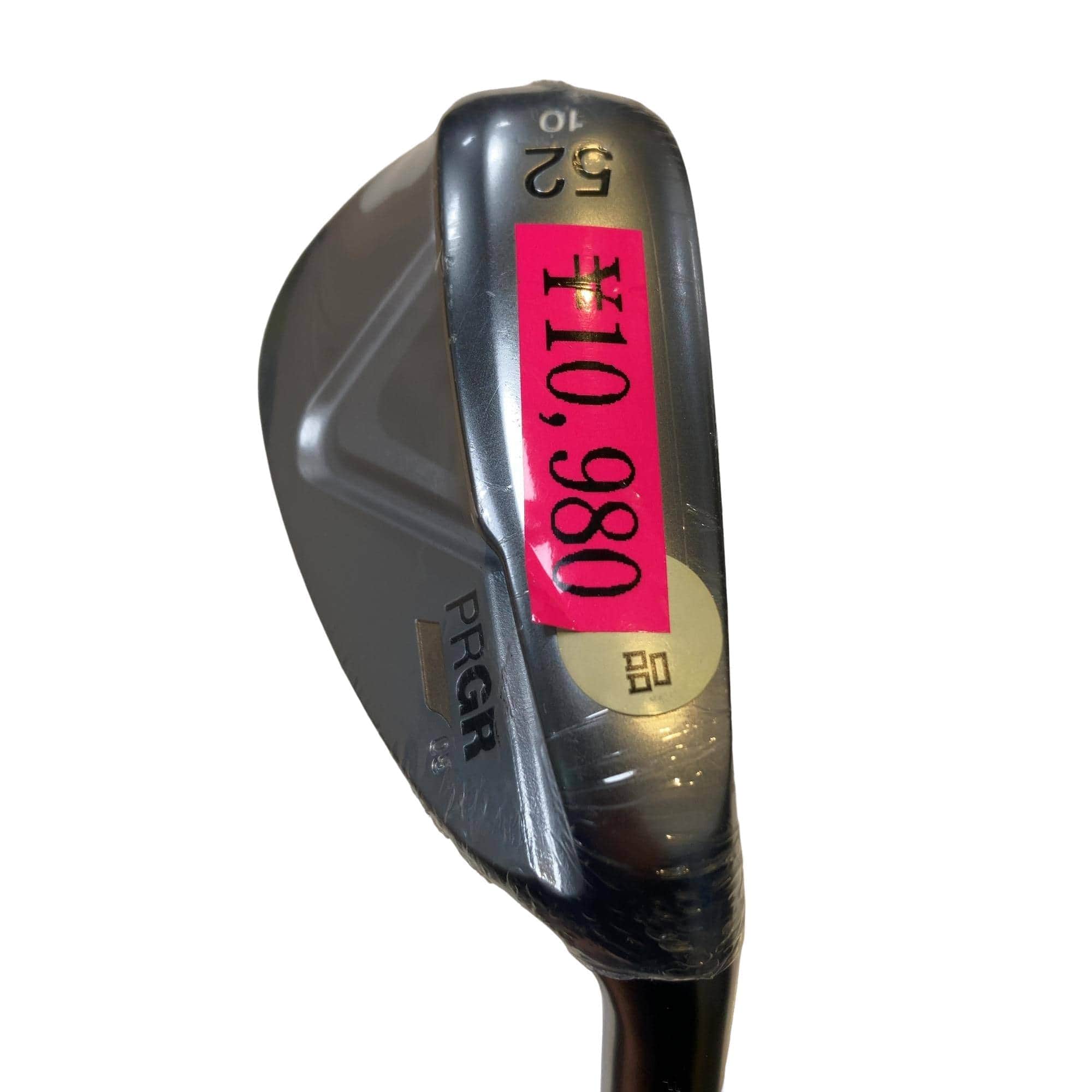 �o�q�f�q�@�O�T�i�Q�O�Q�R�j�@�T�Q°�^�P�O°