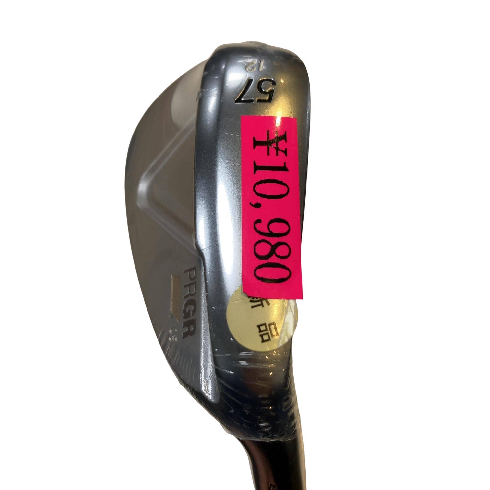 �o�q�f�q�@�O�T�i�Q�O�Q�R�j�@�T�V°�^�P�Q°