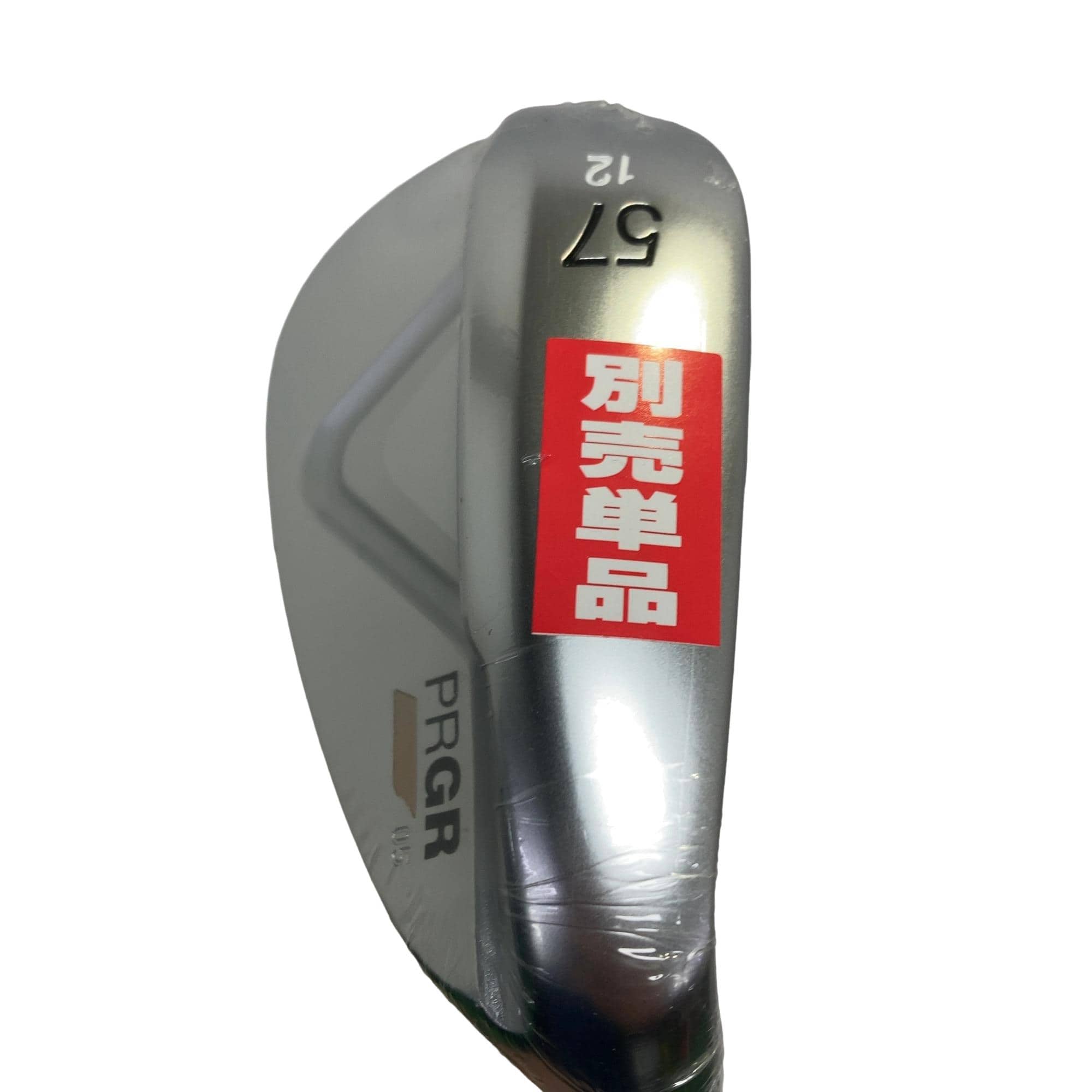 �o�q�f�q�@�O�T�i�Q�O�Q�R�j�@�T�V°�^�P�Q°