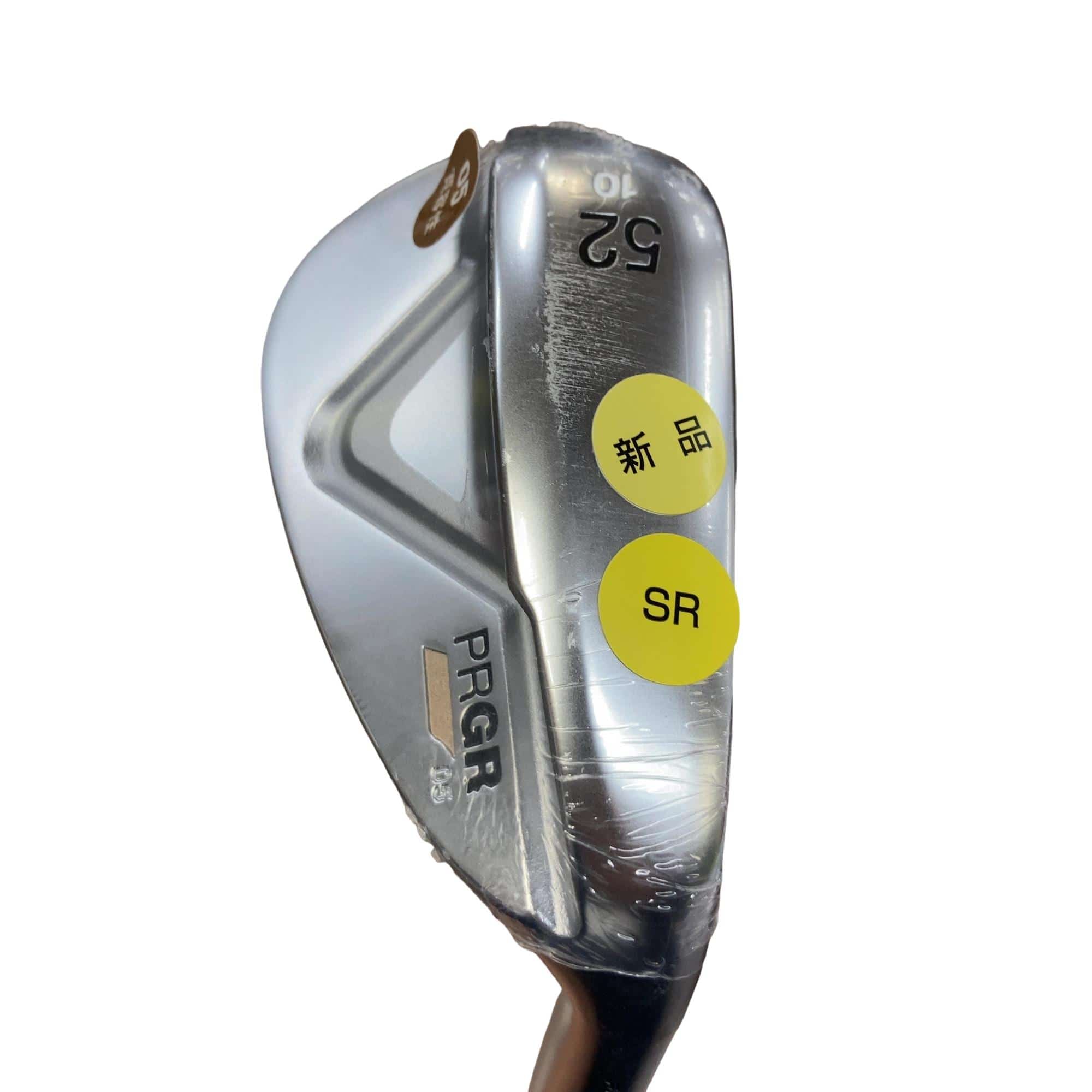 �o�q�f�q�@�O�T�i�Q�O�Q�R�j�@�T�Q°�^�P�O°