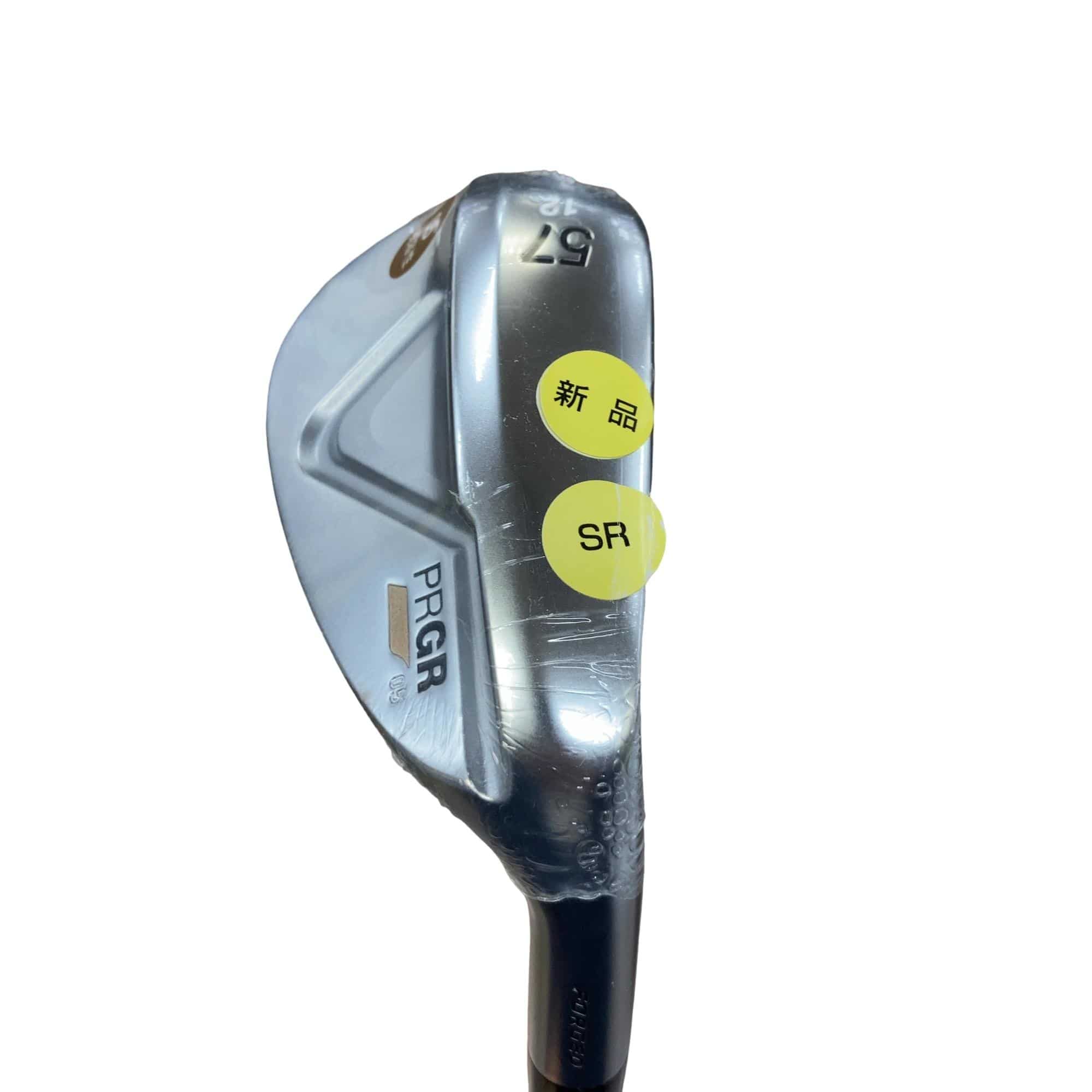 �o�q�f�q�@�O�T�i�Q�O�Q�R�j�@�T�V°�^�P�Q°