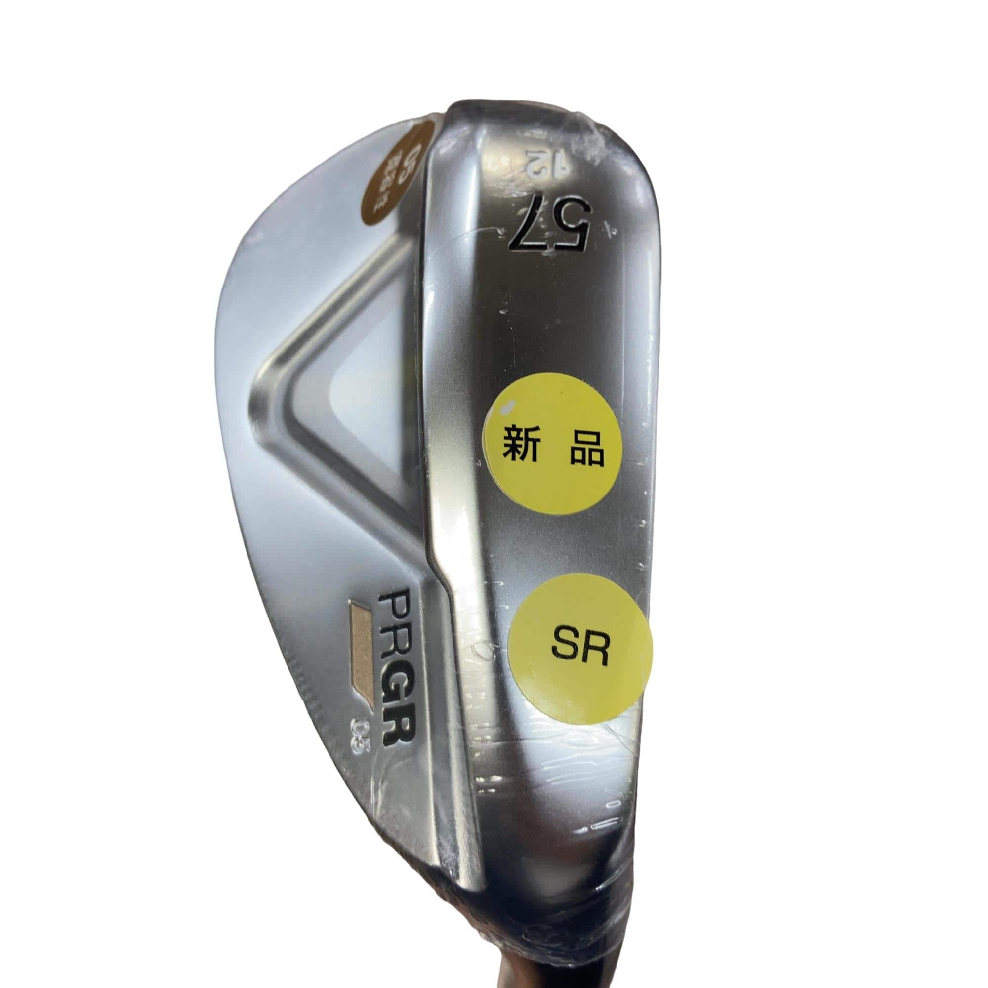 �o�q�f�q�@�O�T�i�Q�O�Q�R�j�@�T�V°�^�P�Q°