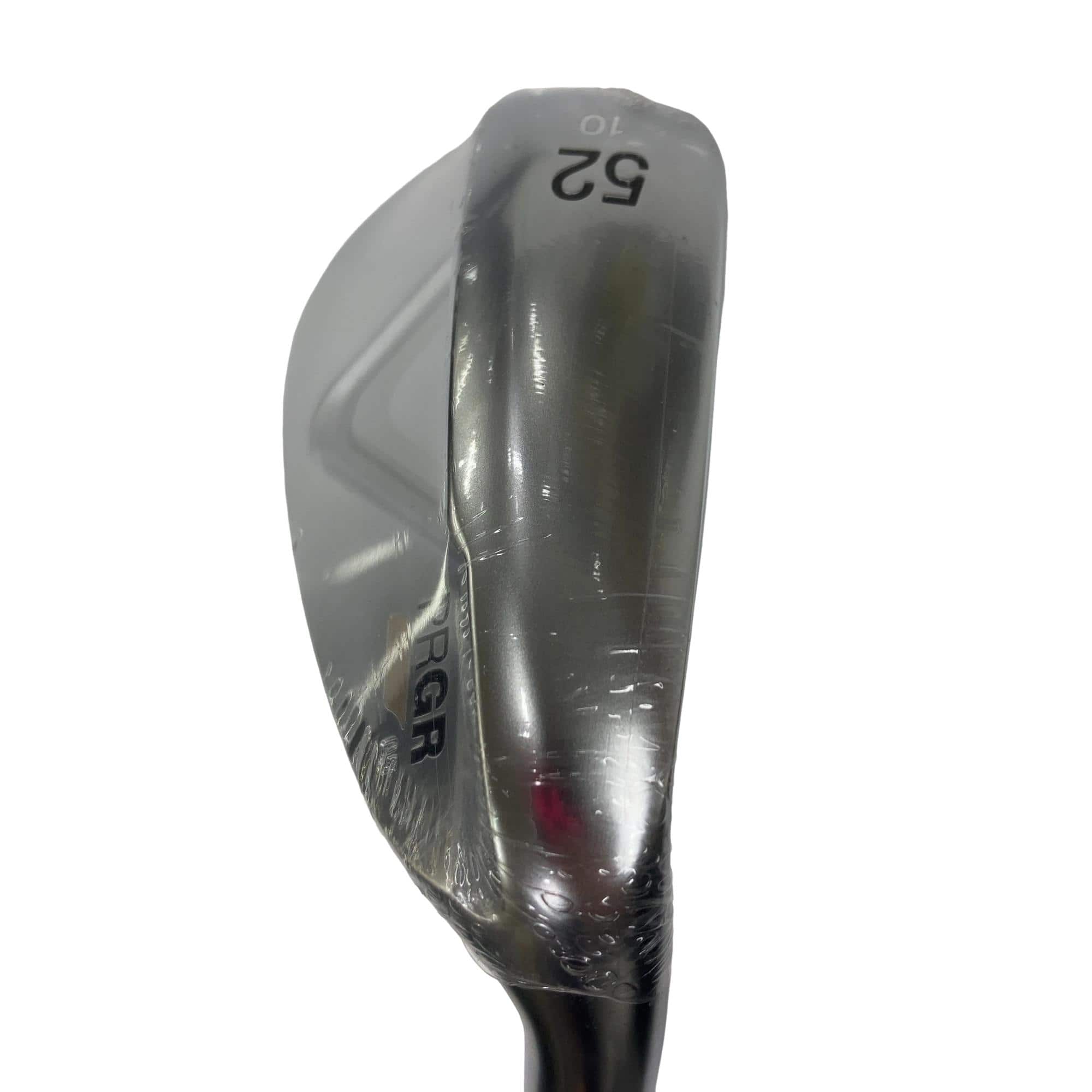 �o�q�f�q�@�O�T�i�Q�O�Q�R�j�@�T�Q°�^�P�O°