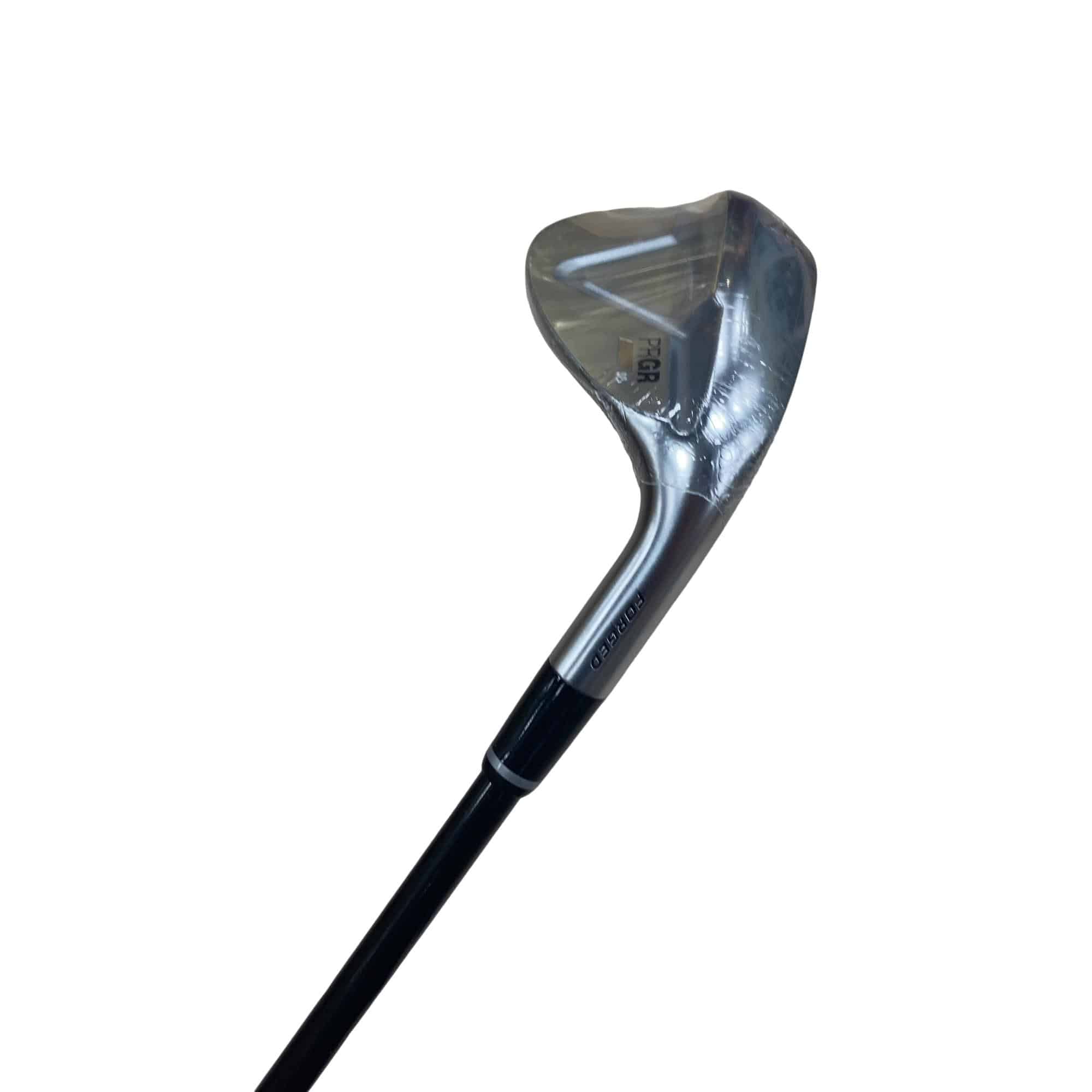 oqfq@OTiQOQRj@TV°^PQ°