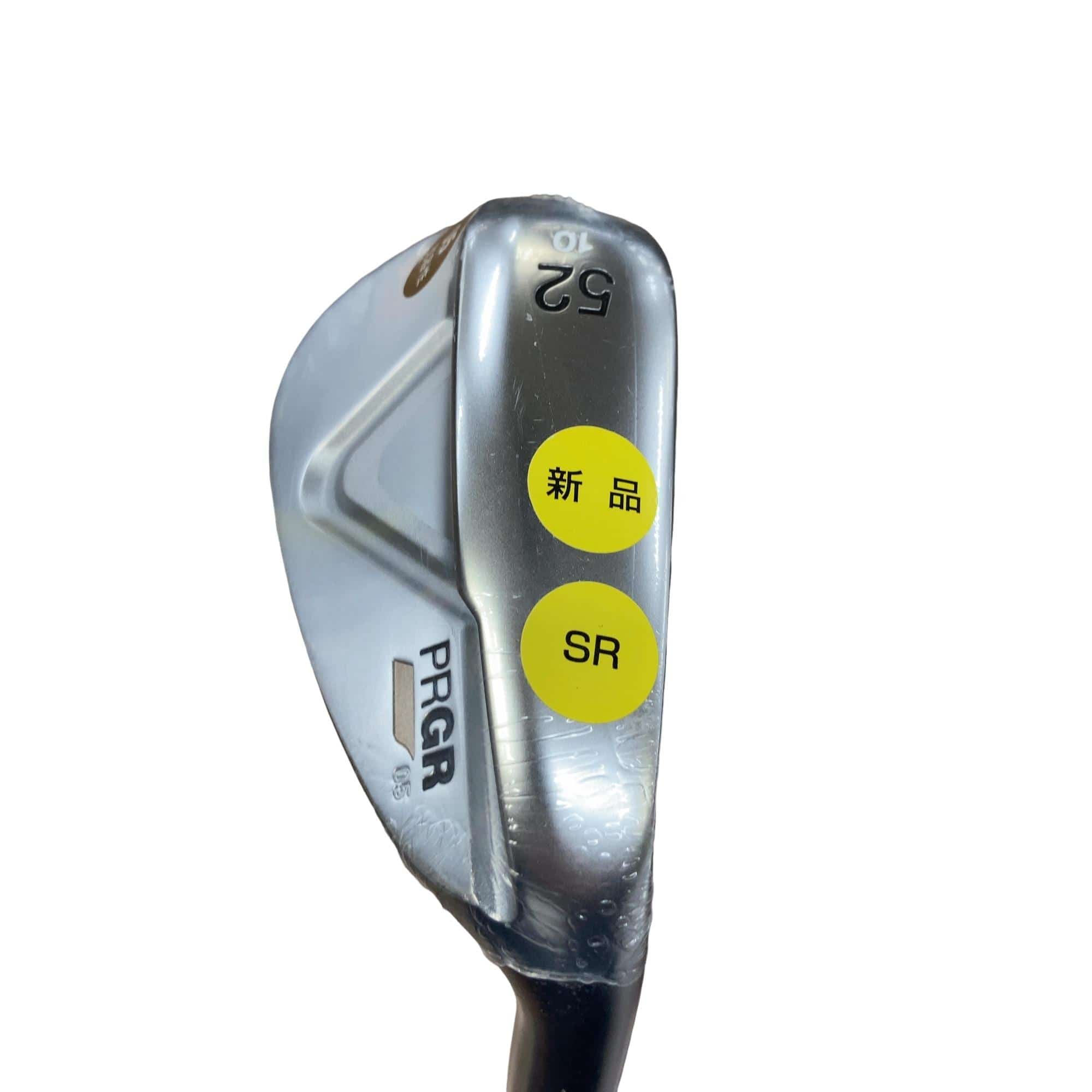 �o�q�f�q�@�O�T�i�Q�O�Q�R�j�@�T�Q°�^�P�O°