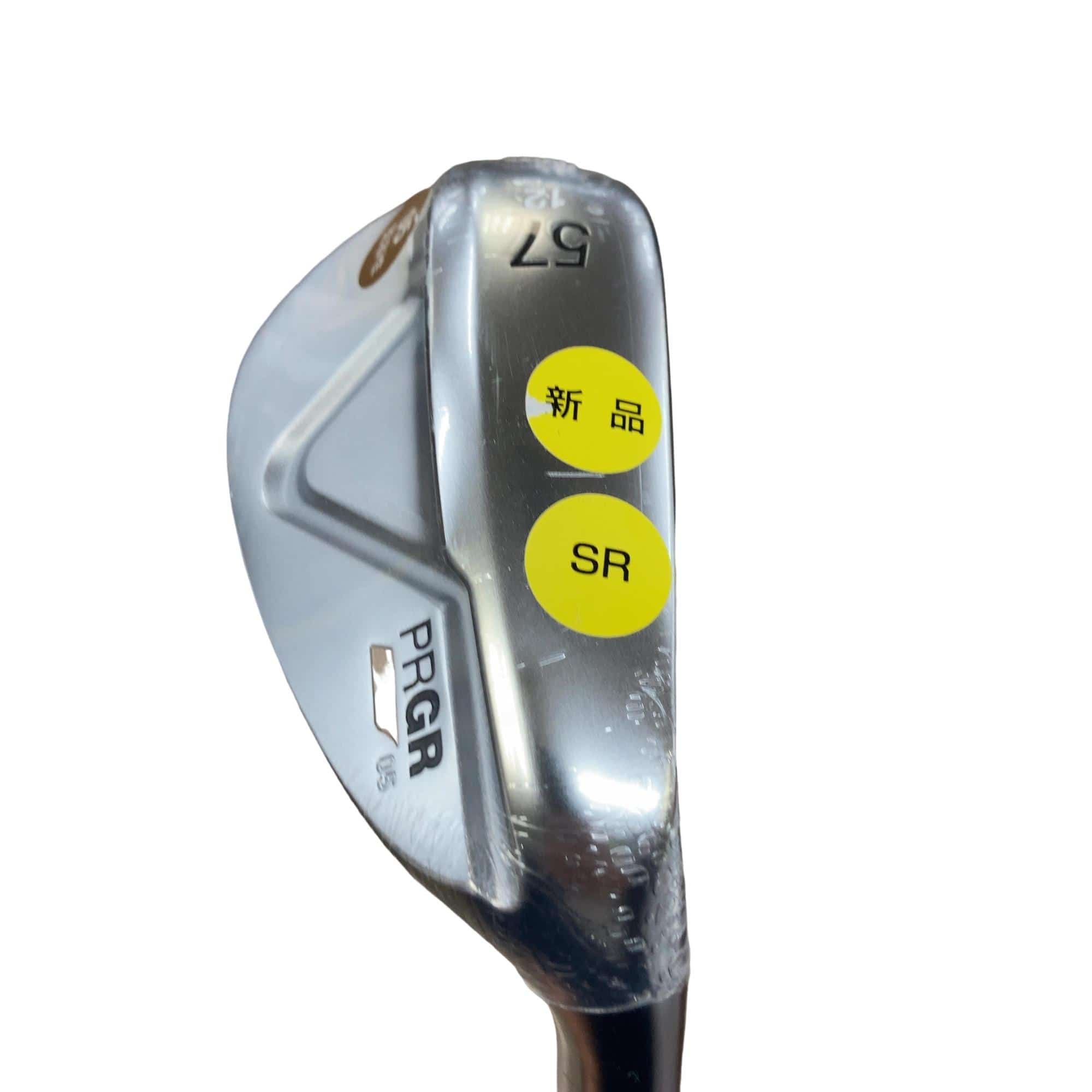 �o�q�f�q�@�O�T�i�Q�O�Q�R�j�@�T�V°�^�P�Q°