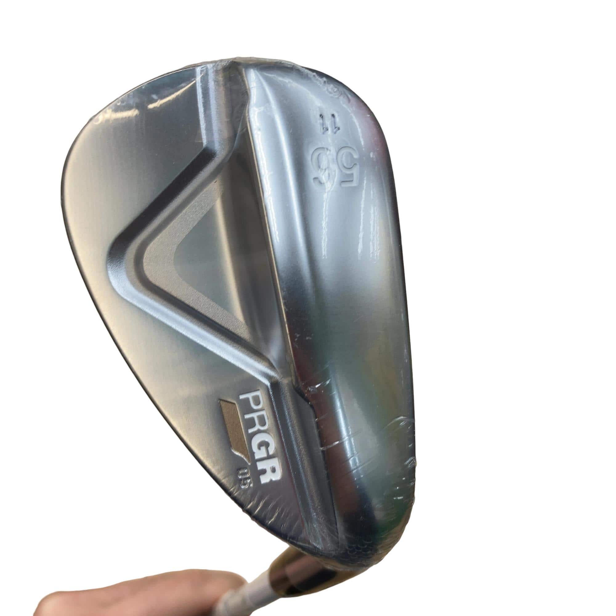 �o�q�f�q�@�O�T�i�Q�O�Q�R�j�@�T�U°�^�P�P°�@���f�B�[�X