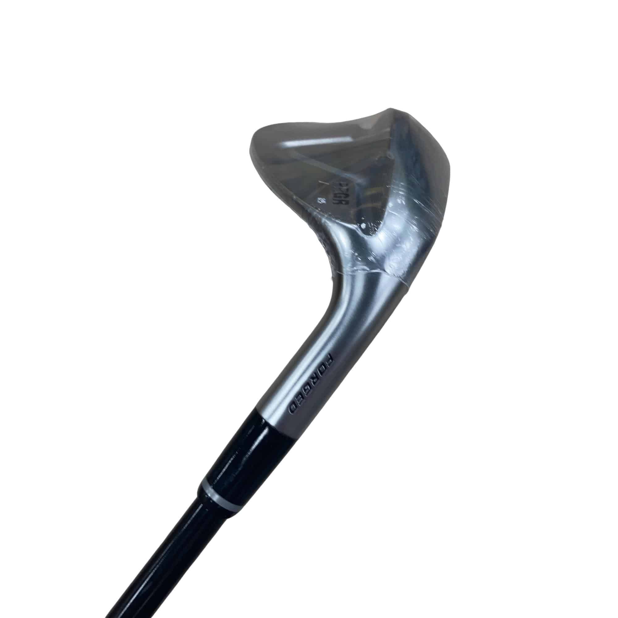 oqfq@OTiQOQRj@TV°^PQ°