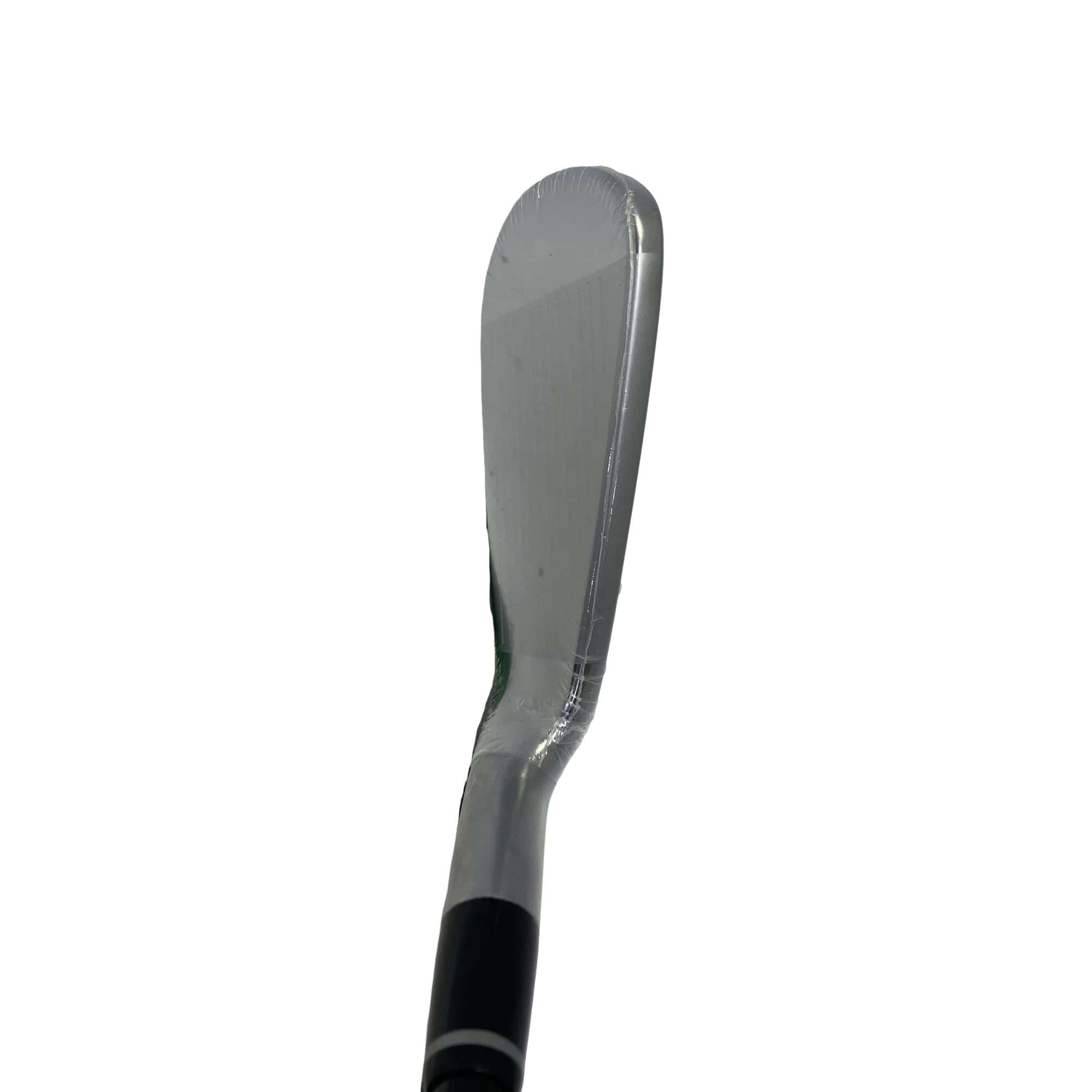 �o�q�f�q�@�O�T�i�Q�O�Q�R�j�@�T�r�i���{���F�T�{�Z�b�g�j