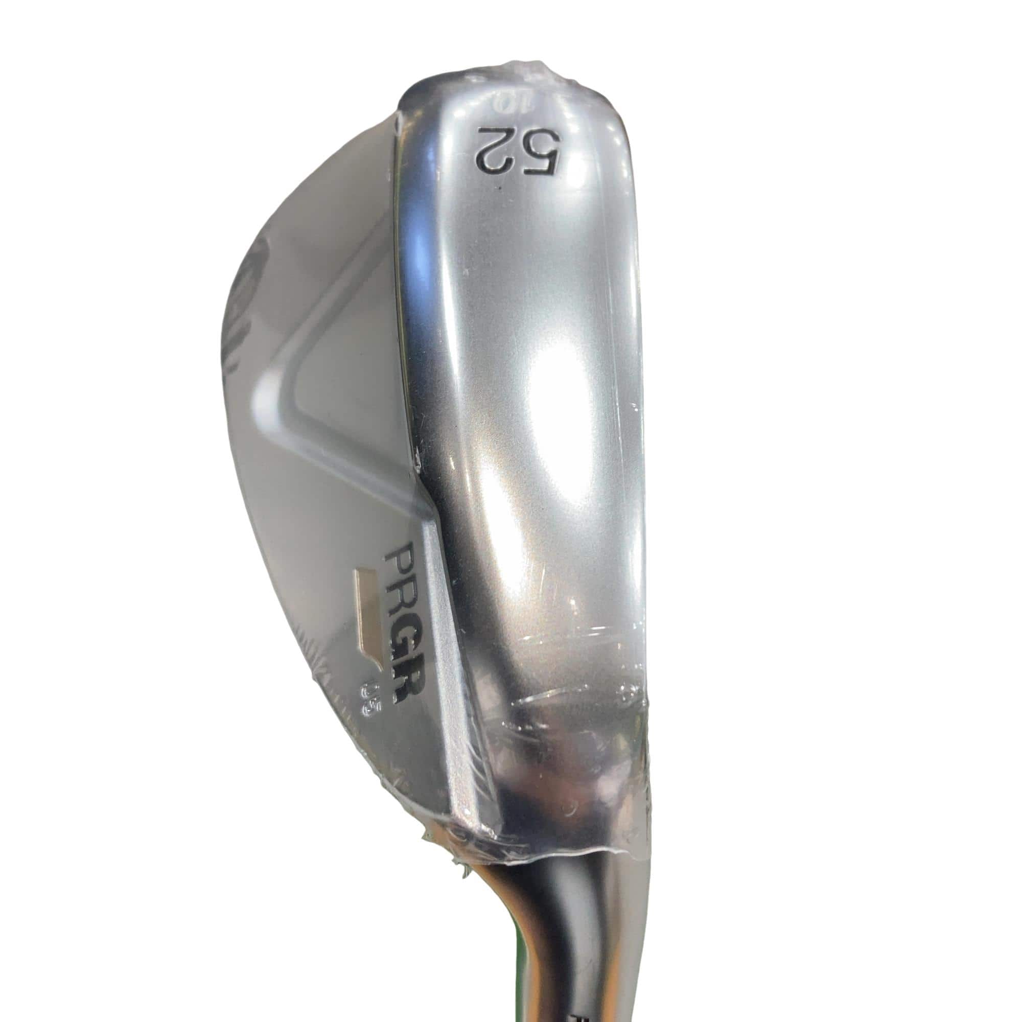 �o�q�f�q�@�O�T�i�Q�O�Q�R�j�@�T�Q°�^�P�O°