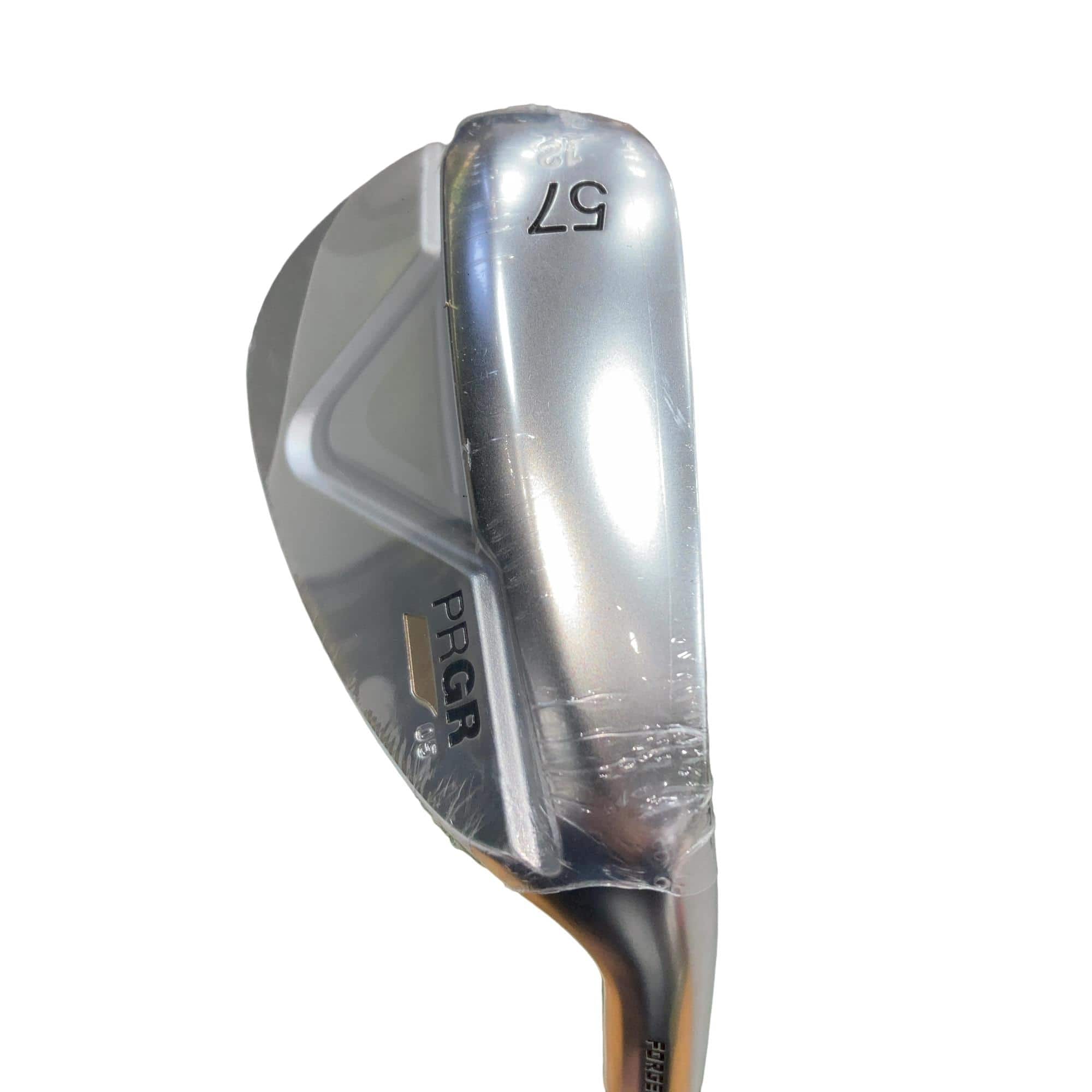 �o�q�f�q�@�O�T�i�Q�O�Q�R�j�@�T�V°�^�P�Q°