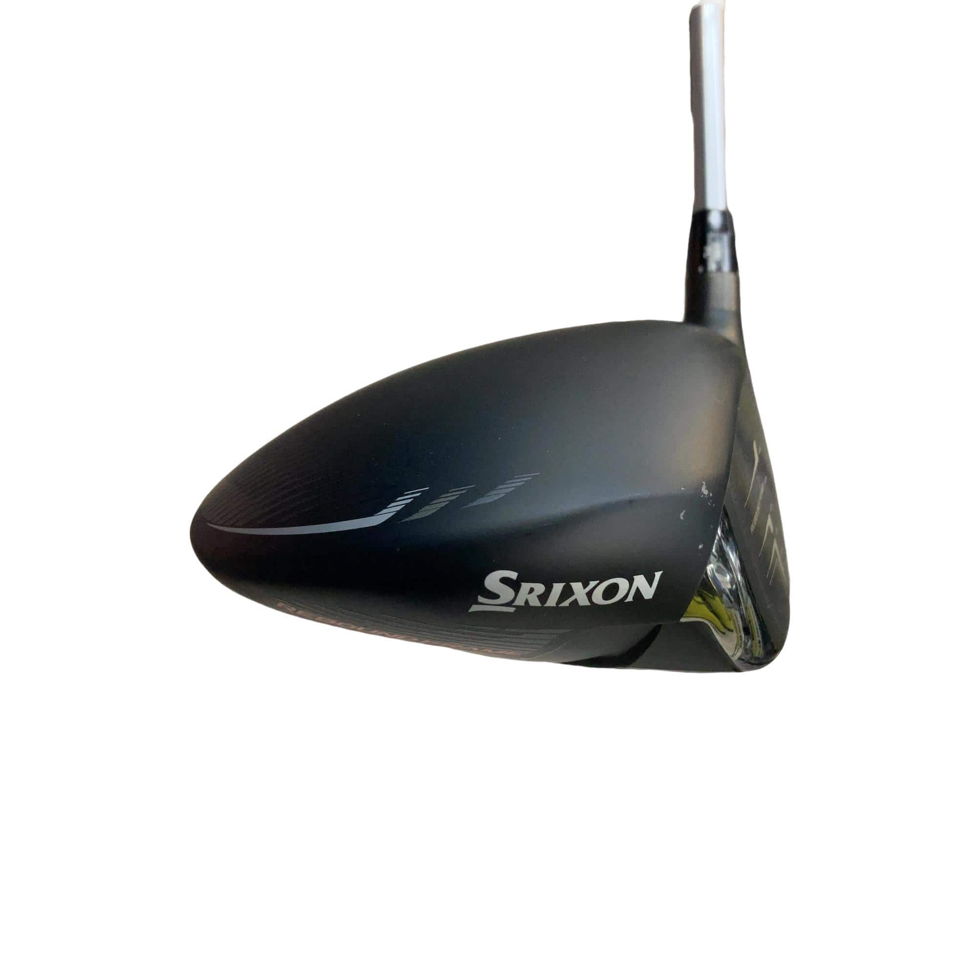 �r�q�h�w�n�m�@�y�w�T�@�l���@�h�h�@�@�X�D�T°