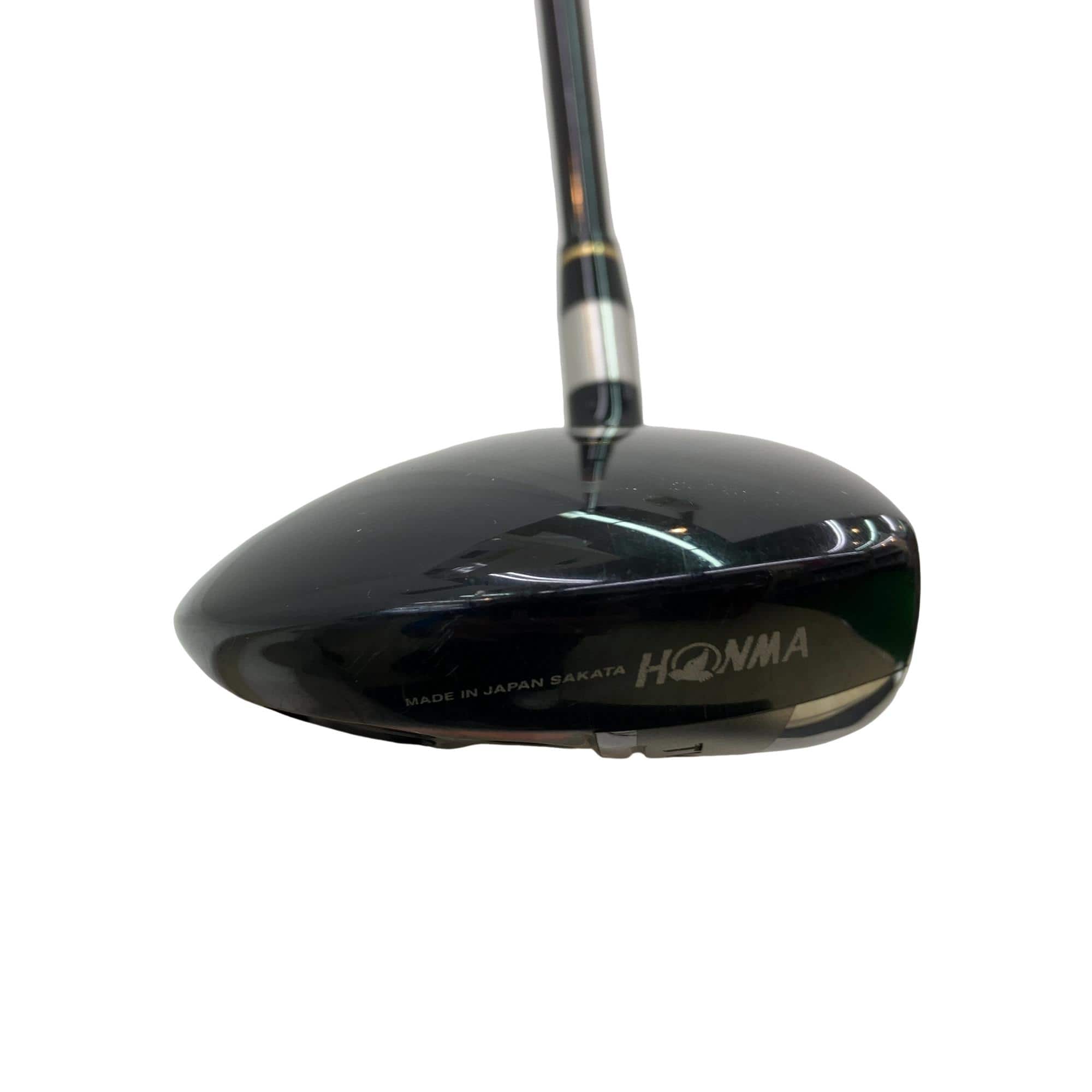 �s�n�t�q�@�v�n�q�k�c�@�s�v�V�P�V�@�R�v�i�P�R°�j