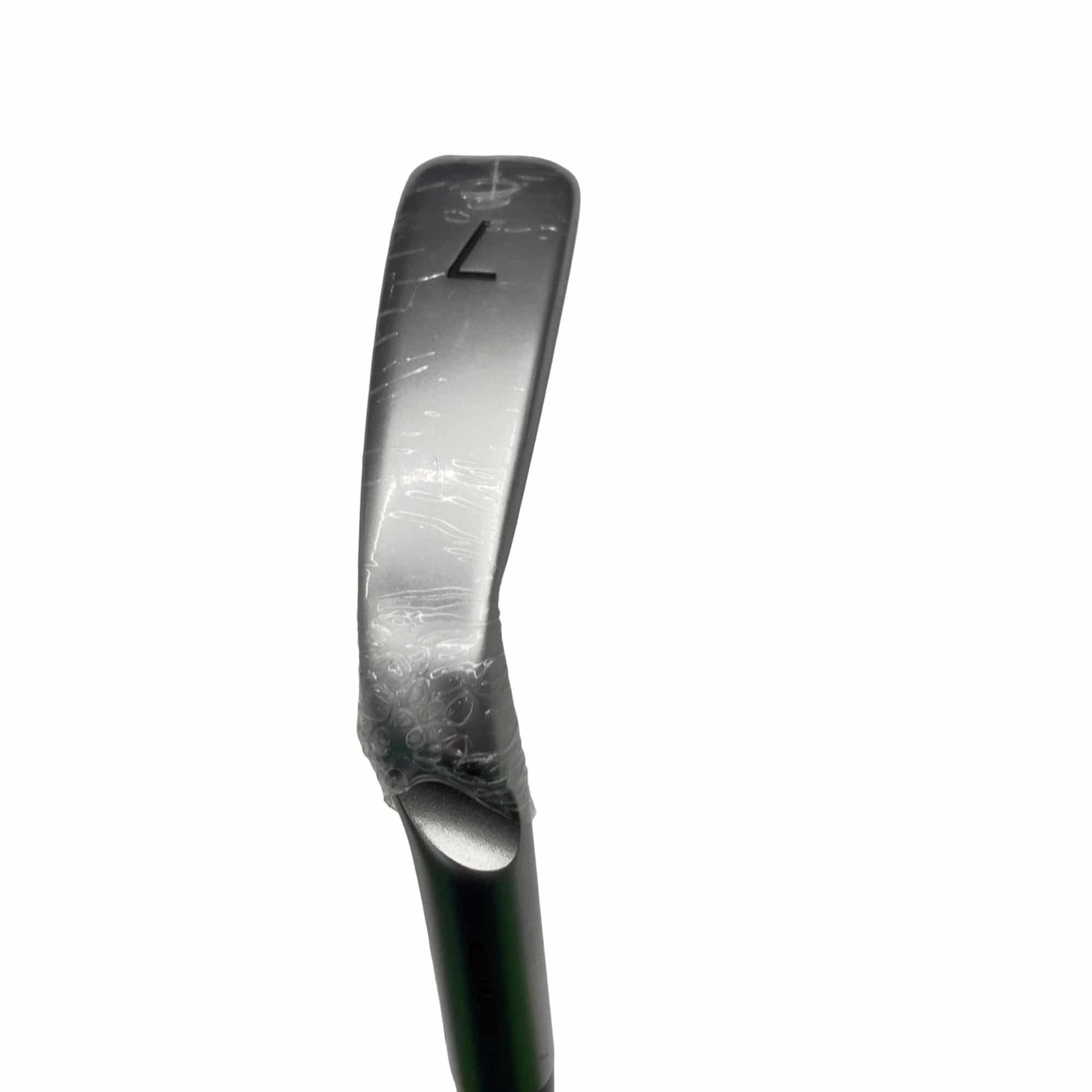 ���Q�R�O�@�U�r�i���{���F�U�{�Z�b�g�j