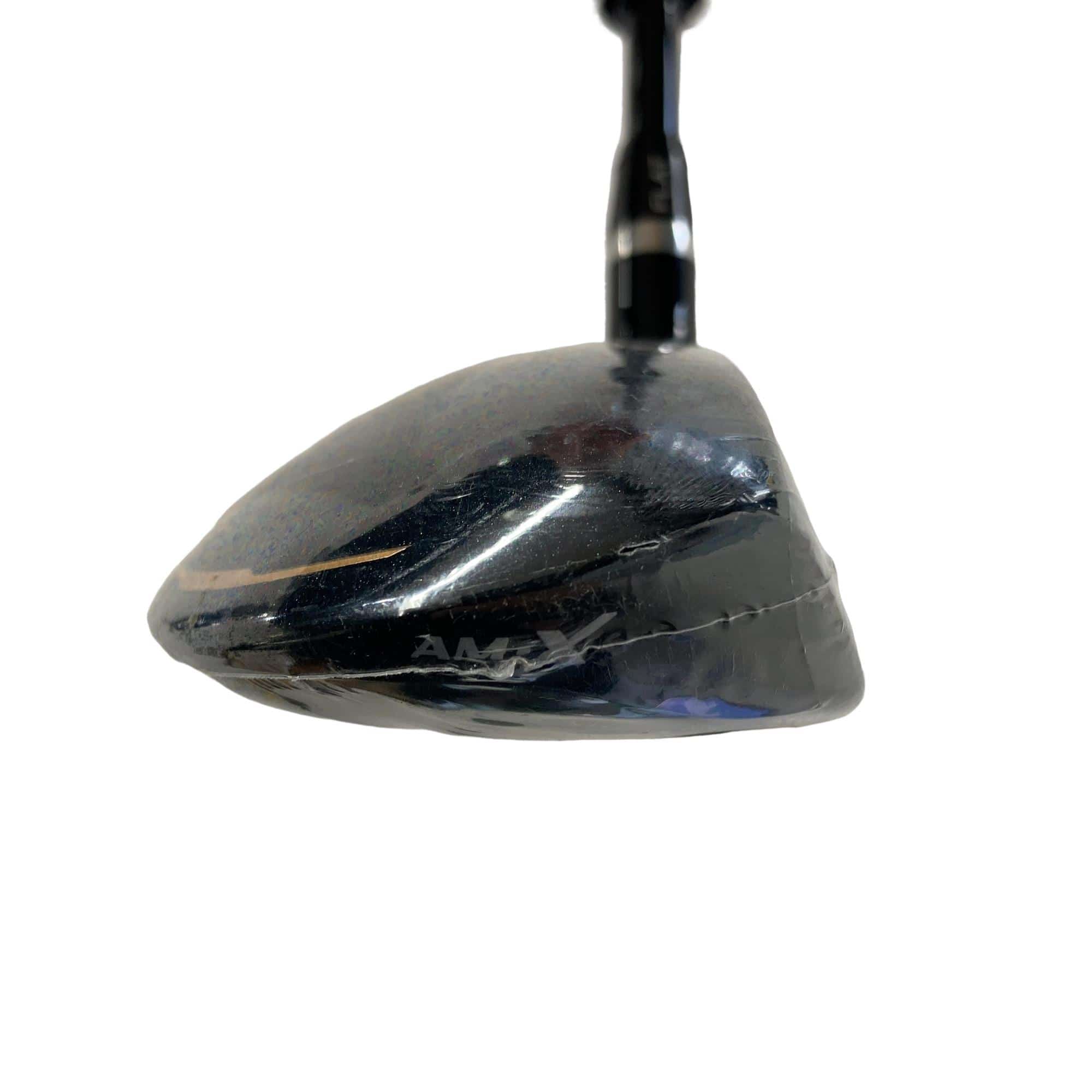 �q�b�@�`�l�|�w�@�t�S