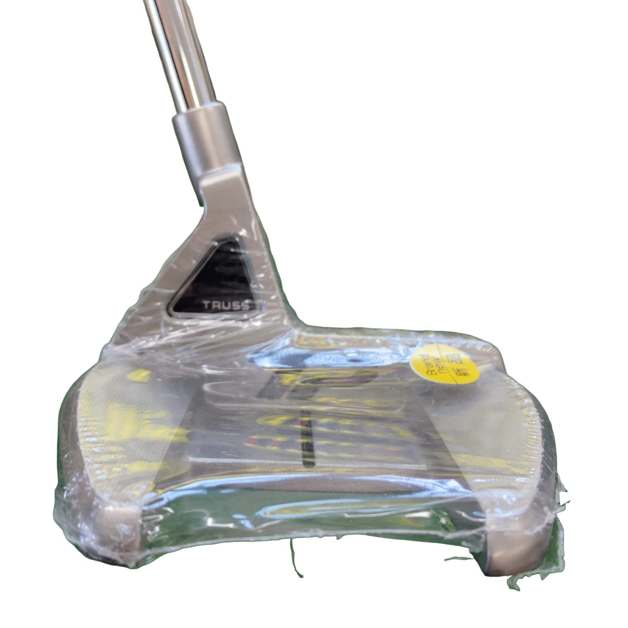 �s�o�@�s�q�t�r�r�@�l�Q�s�g�@�R�R�C���`