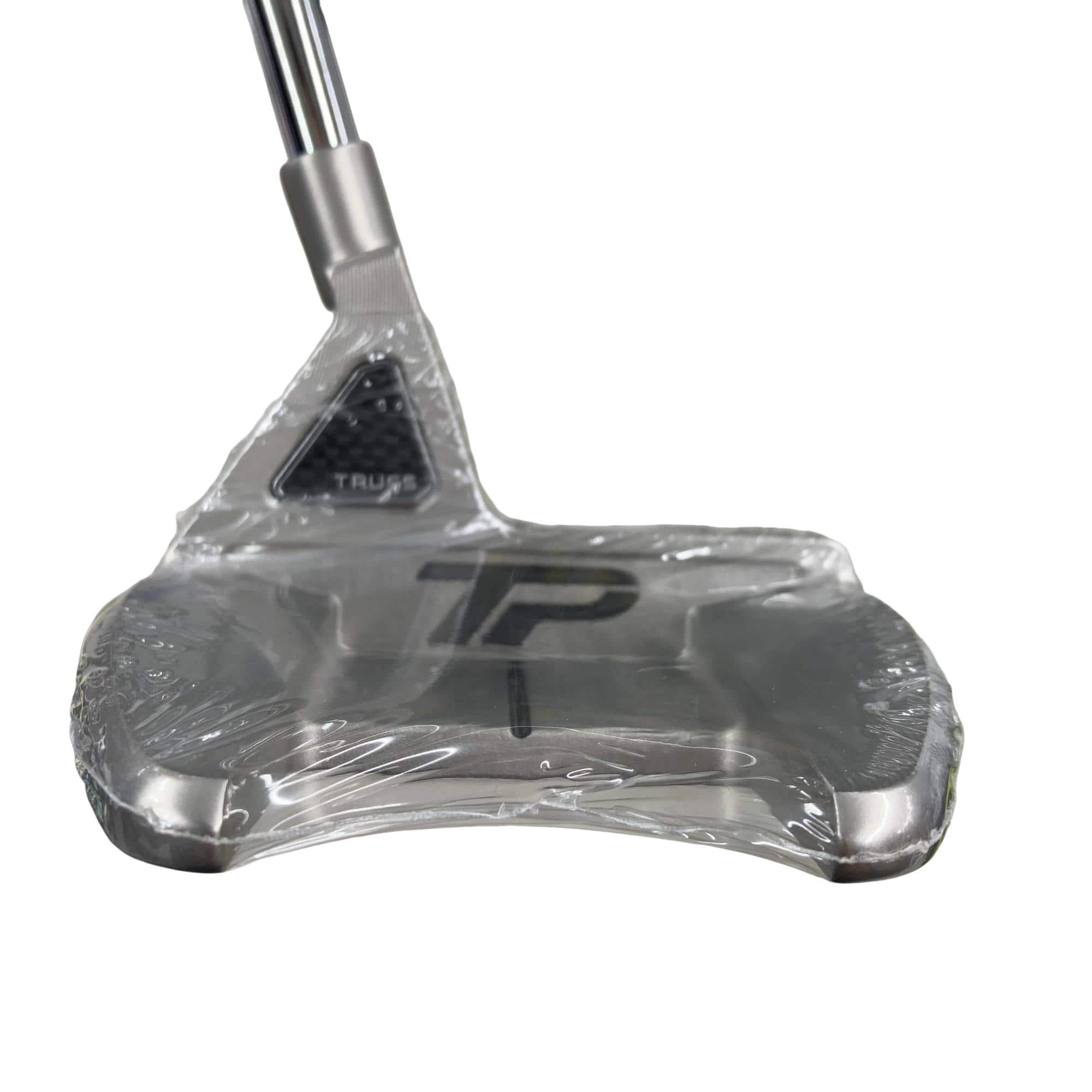 �s�o�@�s�q�t�r�r�@�l�Q�s�g�@�R�S�C���`