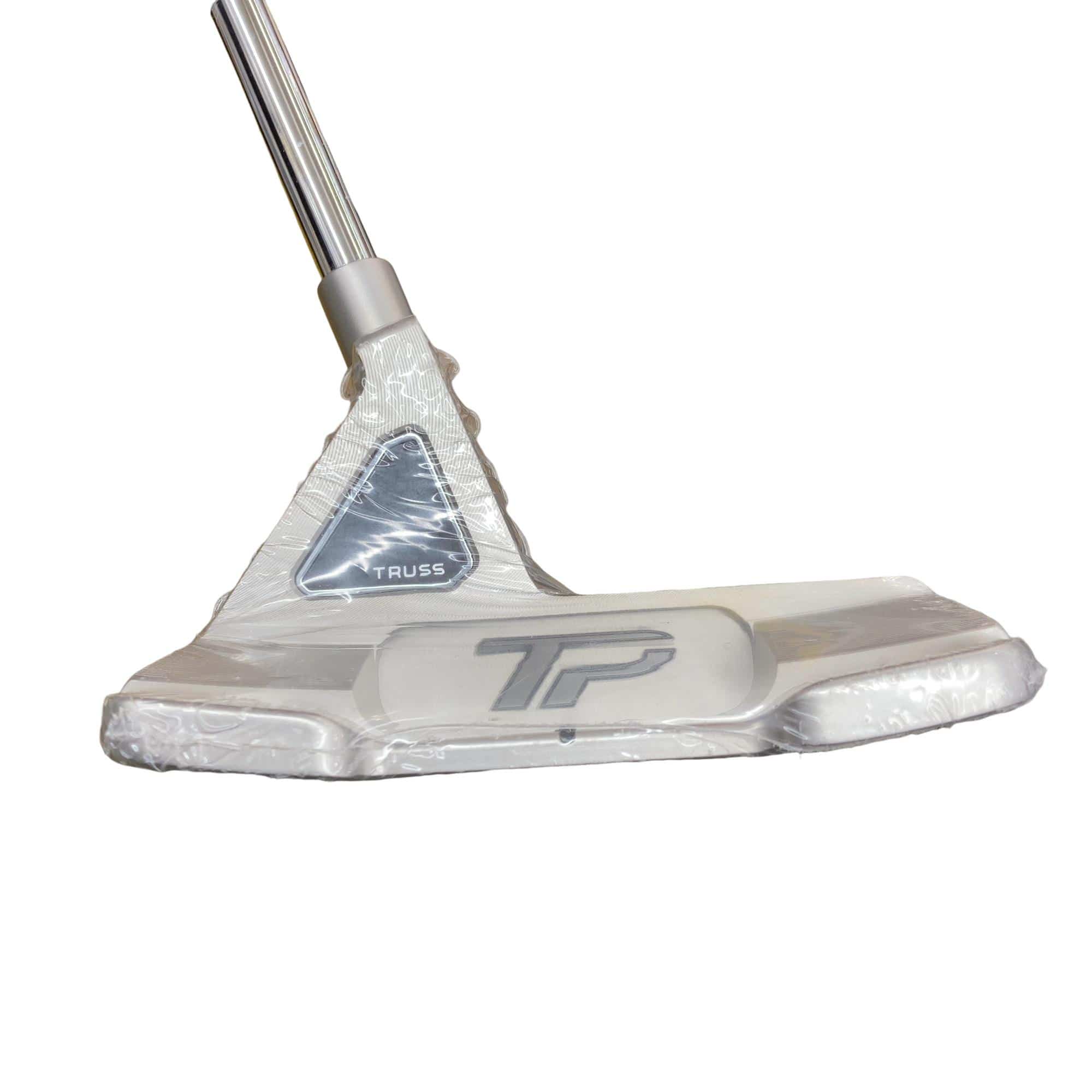 �s�o�@�s�q�t�r�r�@�a�R�s�g�@�R�S�C���`