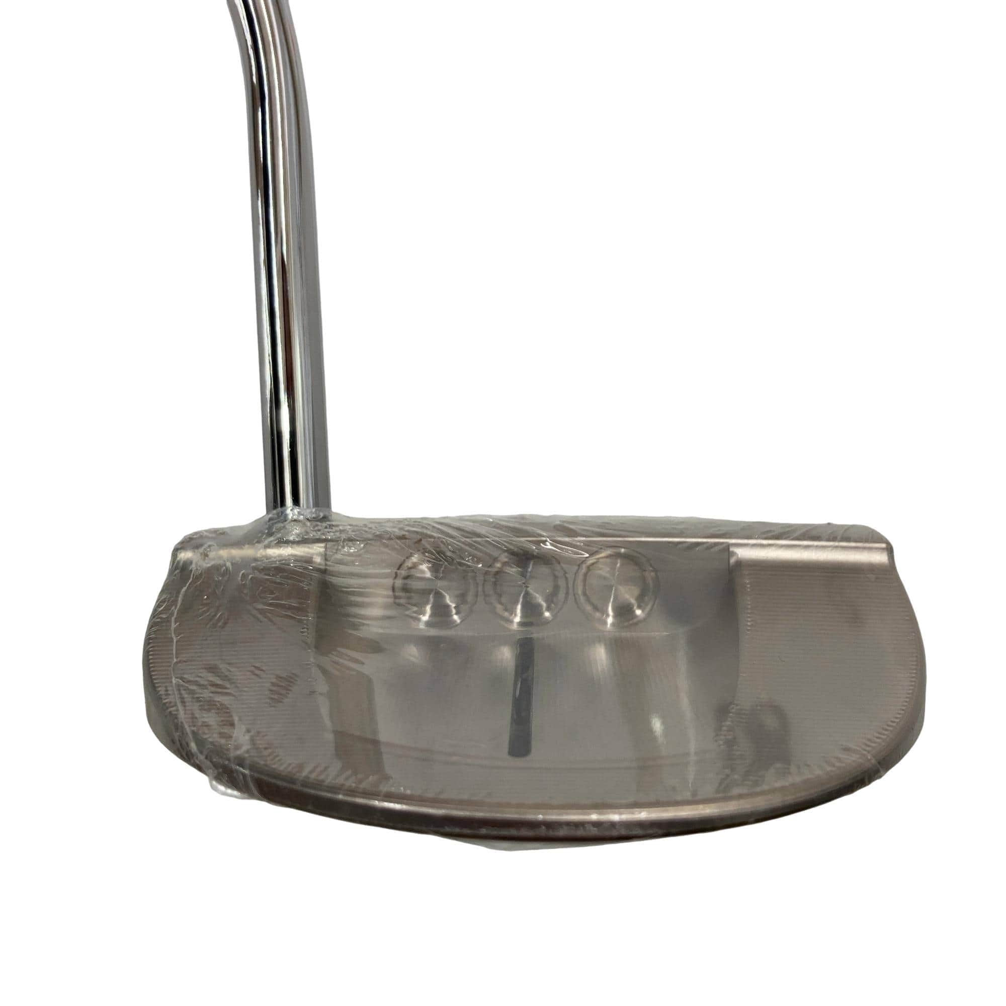 �r�b�n�s�s�x�@�b�`�l�d�q�n�m�@�r�t�o�d�q�@�r�d�k�d�b�s�@�f�n�k�n�@�U�@�R�S�C���`