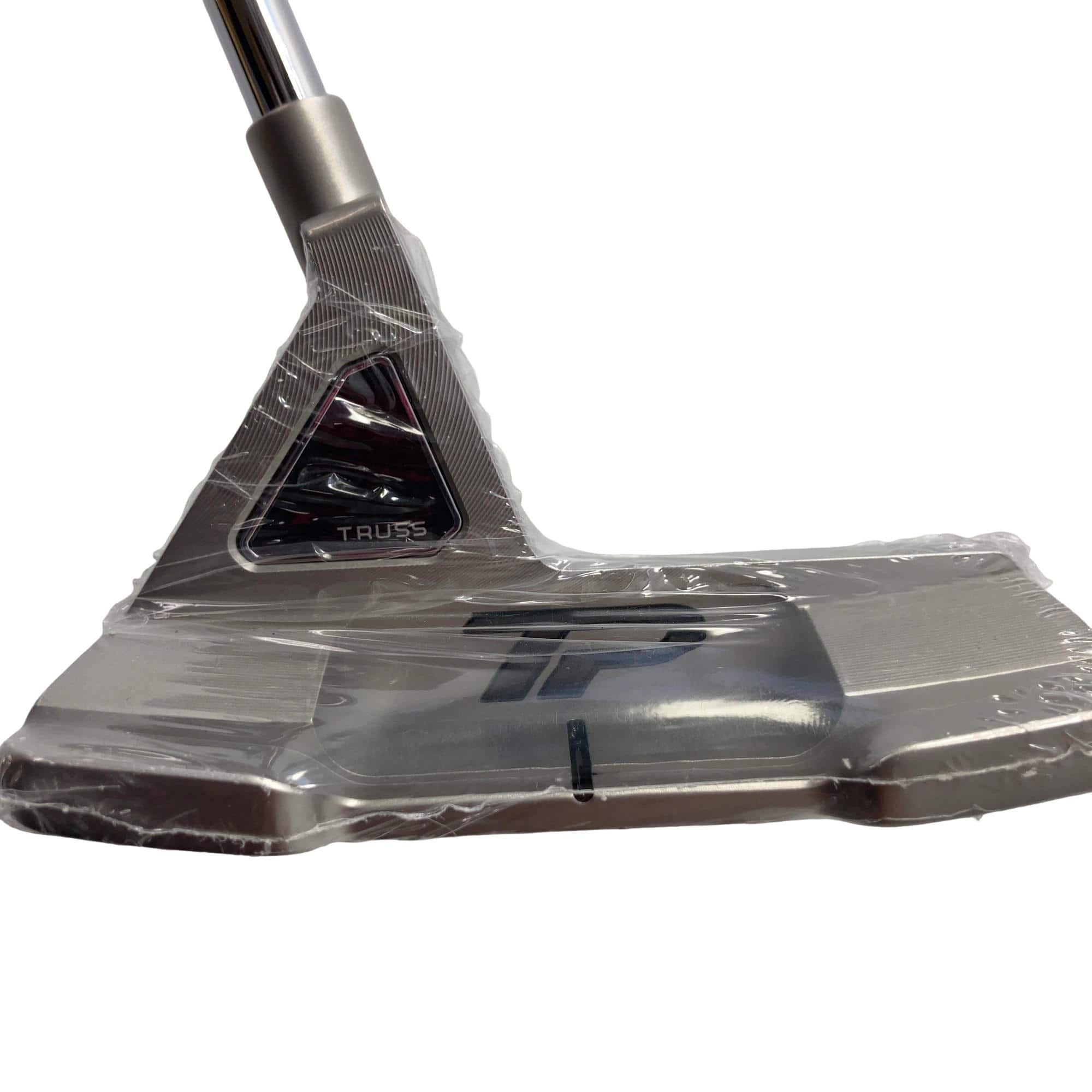 �s�o�@�s�q�t�r�r�@�a�R�s�g�@�R�R�C���`