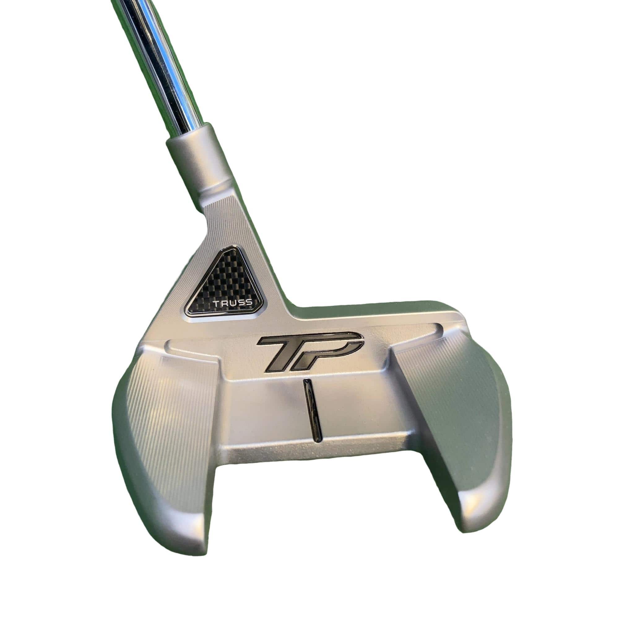 �s�o�@�s�q�t�r�r�@�l�Q�s�g�@�R�S�C���`